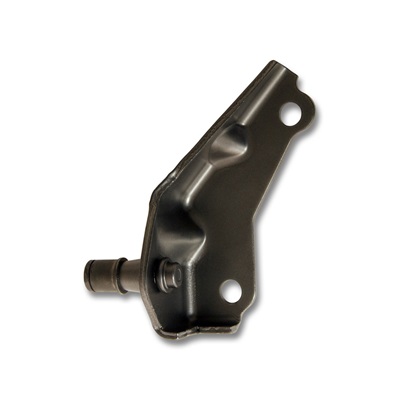 Scott Drake D1ZZ-7A572-A - Clutch Equalizer Pivot Bracket