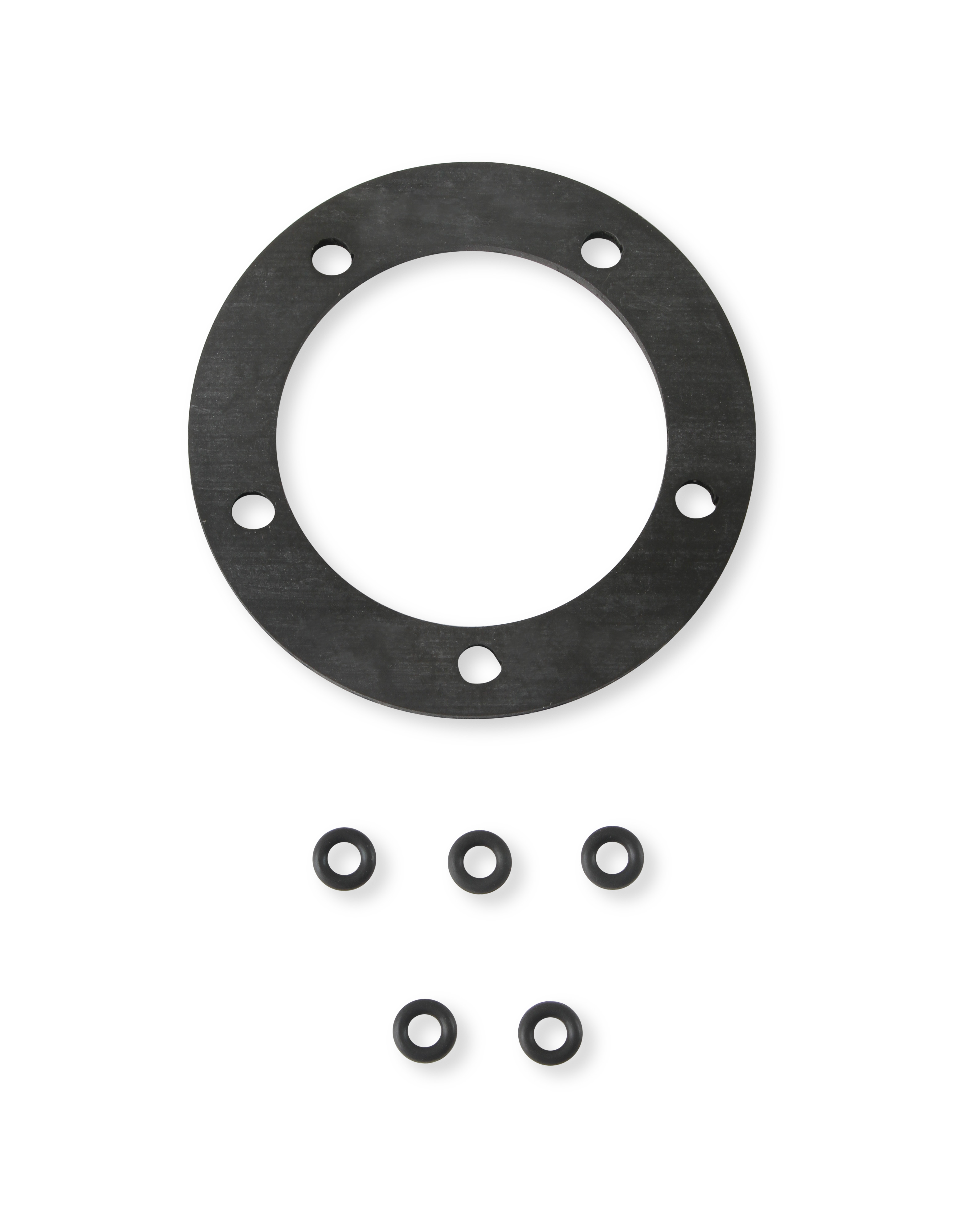 Sniper 19-188 - Motorsports Fuel Pump Hanger Gasket and O-ring Kit