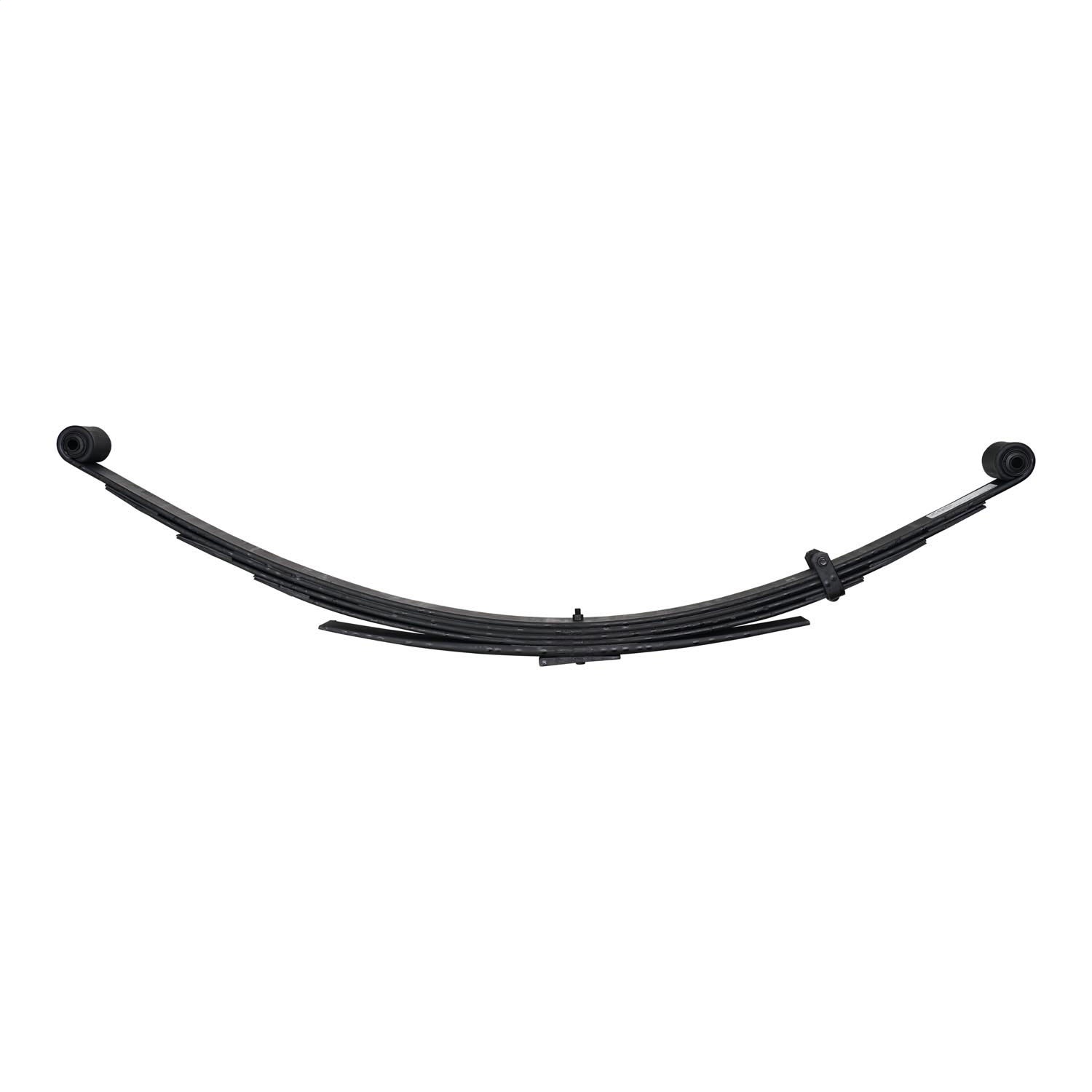 Skyjacker JP40R - 4" REAR SPRINGS,JEEP PU/W/C Skyjacker JP40R - 4" REAR SPRINGS,JEEP PU/W/C