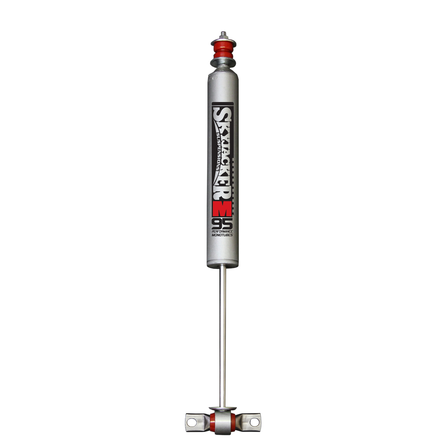 Skyjacker M9526 - 2006-2010 Dodge Ram 2500 Extended Crew Cab RWD M95 Performance Shock Absorber
