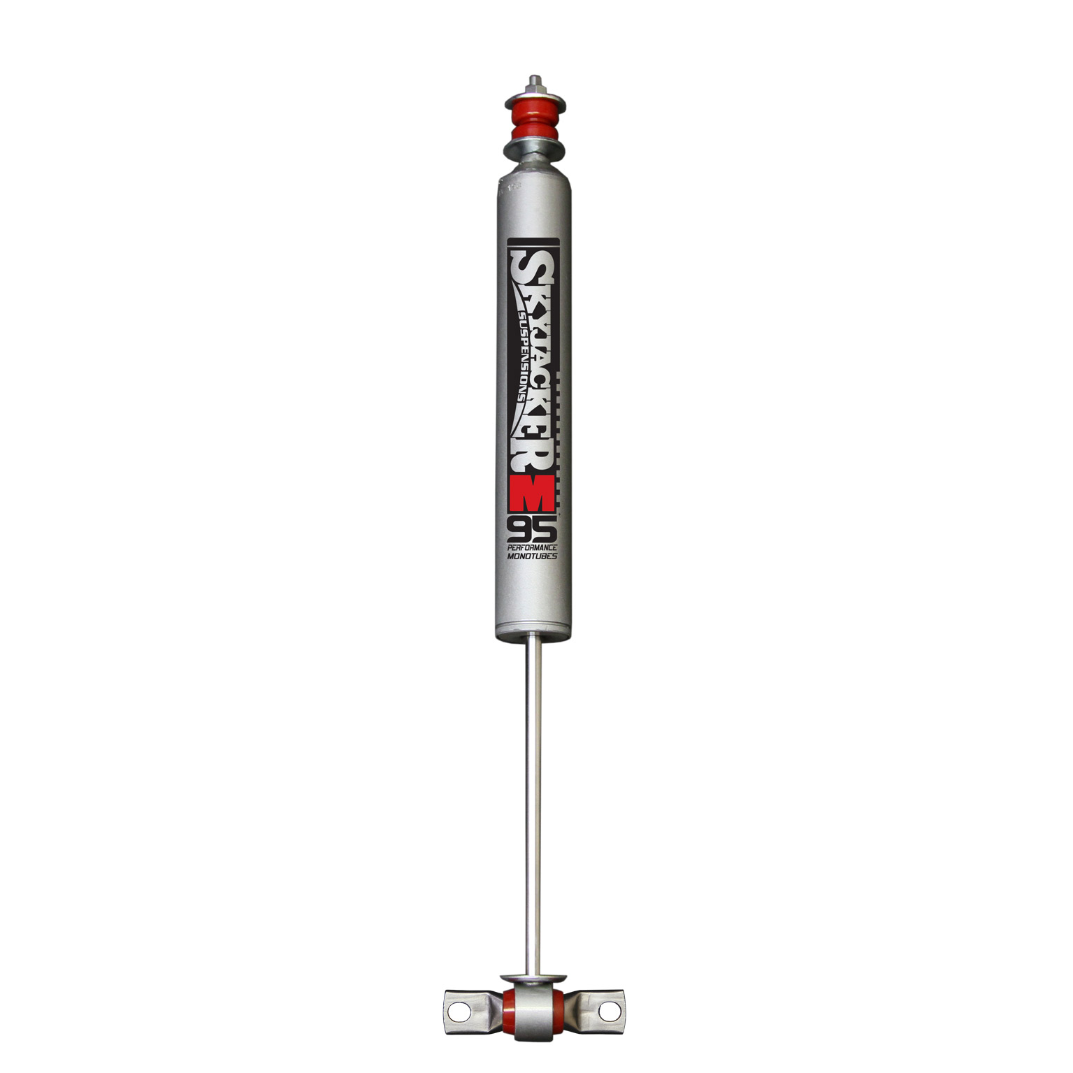 Skyjacker M9506 - 1988-2006 GM 1500 2WD M95 Performance Shock Absorber