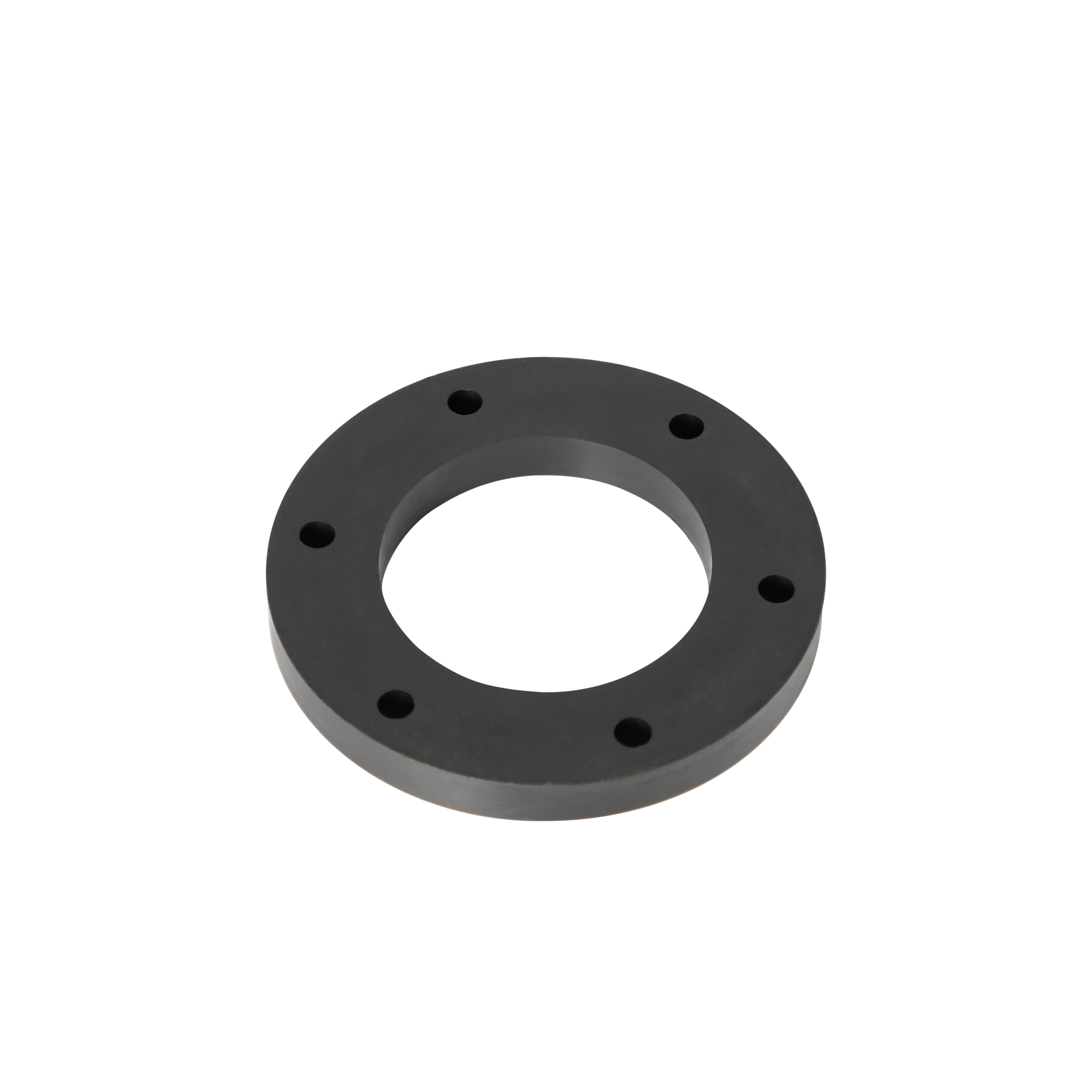 Sniper 19-170 - Motorsports Fuel Pump Hanger Gasket and Screw Kit