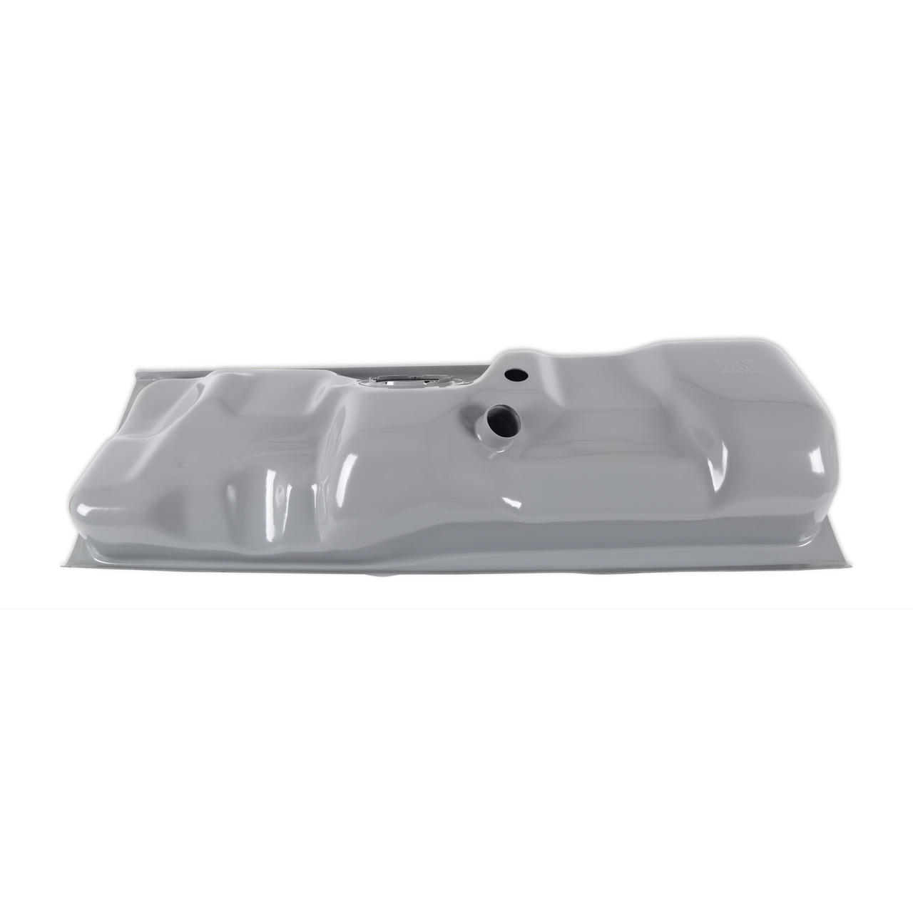 Sniper 19-543 - Holley  EFI - Stock Replacement Fuel Tank - Ford F-150