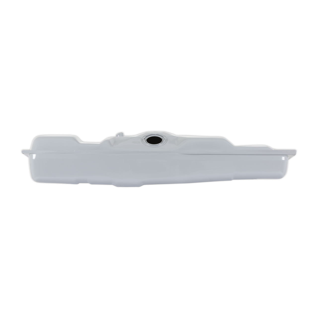Sniper 19-544 - Holley  EFI - Stock Replacement Fuel Tank - Ford F-150