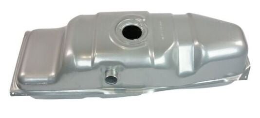 Sniper 19-539 - Holley EFI - Stock Replacement Fuel Tank - 1985-1995 S10/Sonoma Sniper 19-539 - Holley EFI - Stock Replacement Fuel Tank - 1985-1995 S10/Sonoma