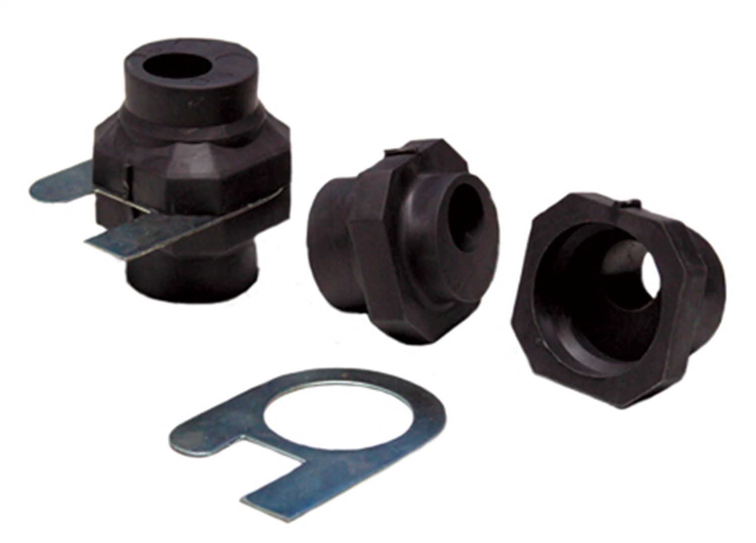 Skyjacker SAB85 - 1997-1997 Ford F-250 HD Rear Wheel Drive Radius Arm Bushing Skyjacker SAB85 - 1997-1997 Ford F-250 HD Rear Wheel Drive Radius Arm Bushing