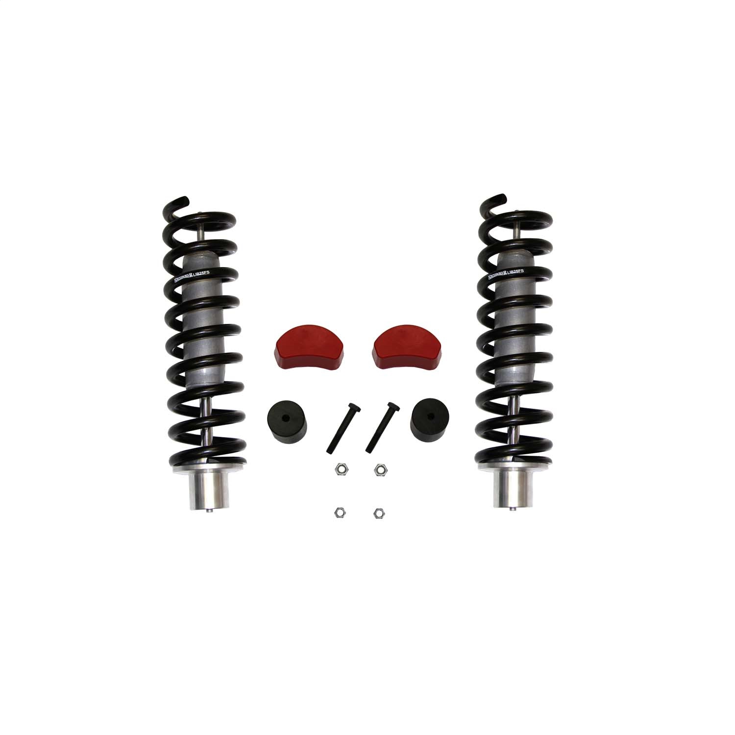 Skyjacker SKTUN30 - Suspension Lift Kit Component 2000-2006 Toyota Tundra 4 Wheel Drive