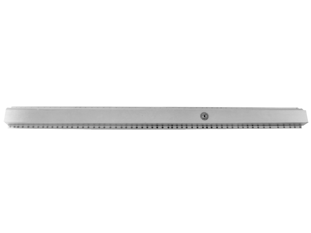 Scott Drake M112RH - Convertible Inner Rocker Panel (6"W x 2 5/8H" x 75"L, RH) Scott Drake M112RH - Convertible Inner Rocker Panel (6"W x 2 5/8H" x 75"L, RH)
