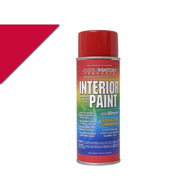 Scott Drake L-6022 - AccuMatch™ Interior Paint