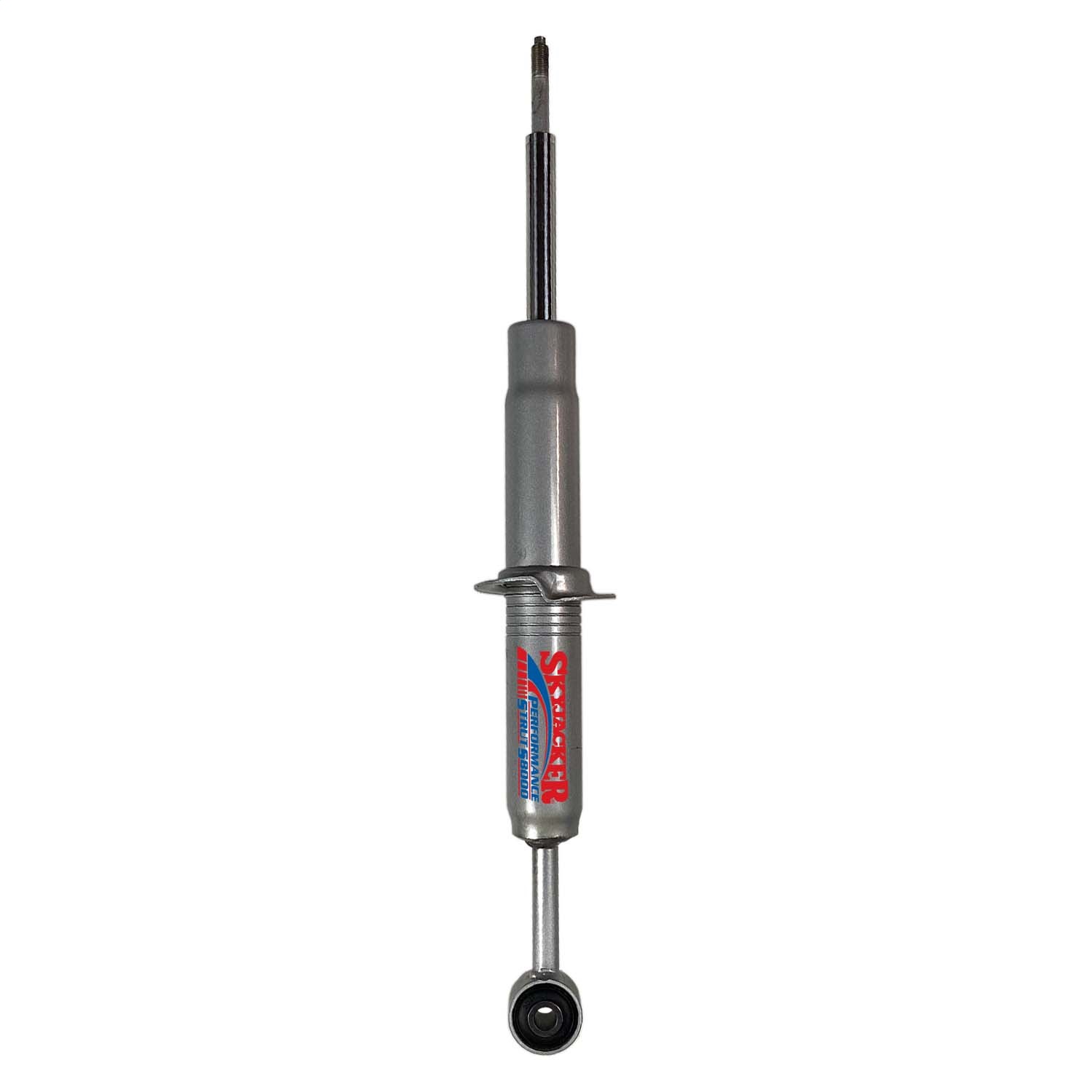 Skyjacker TC513STS - 2005-2015 Toyota Tacoma Suspension Strut Assembly Kit