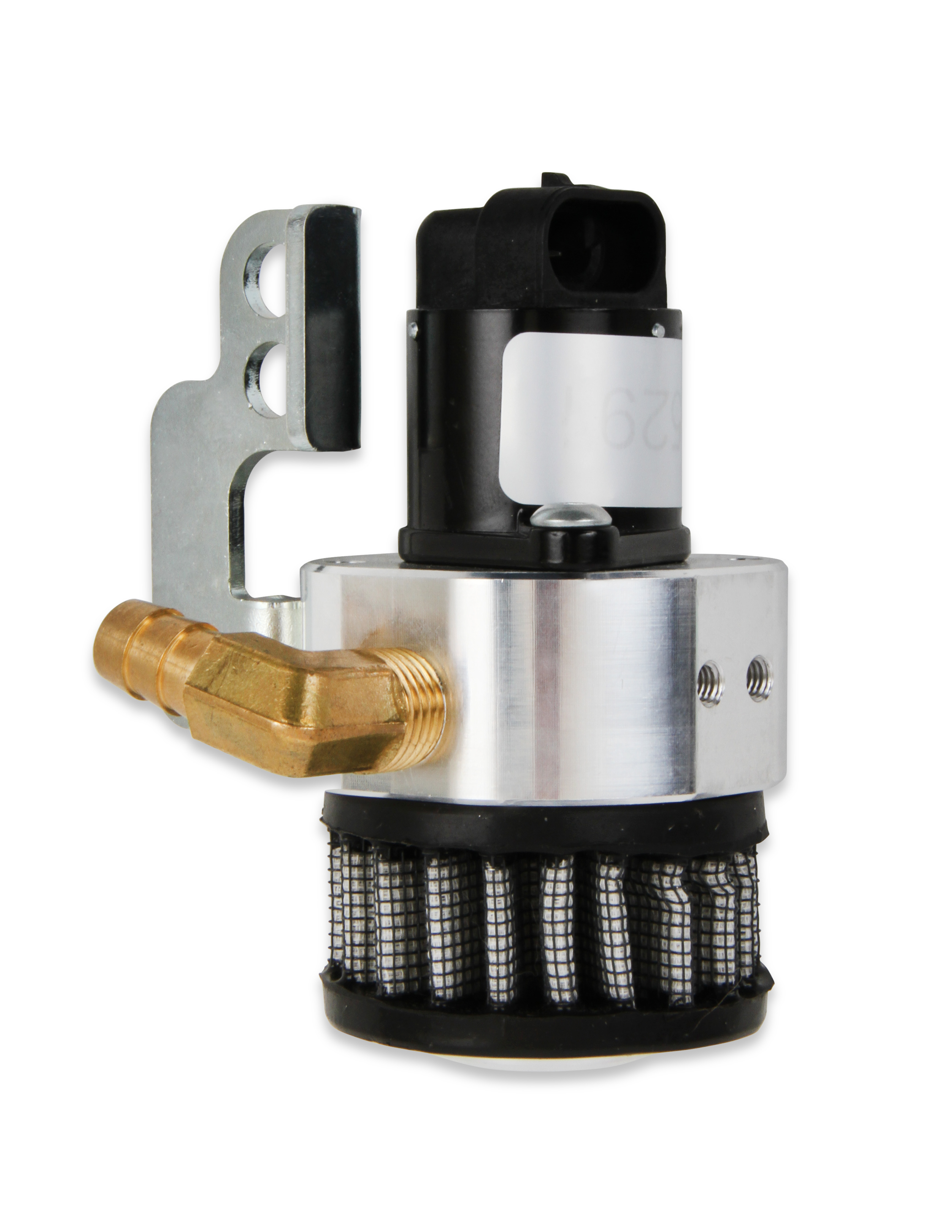 Sniper 543-122 - EFI Remote IAC Kit