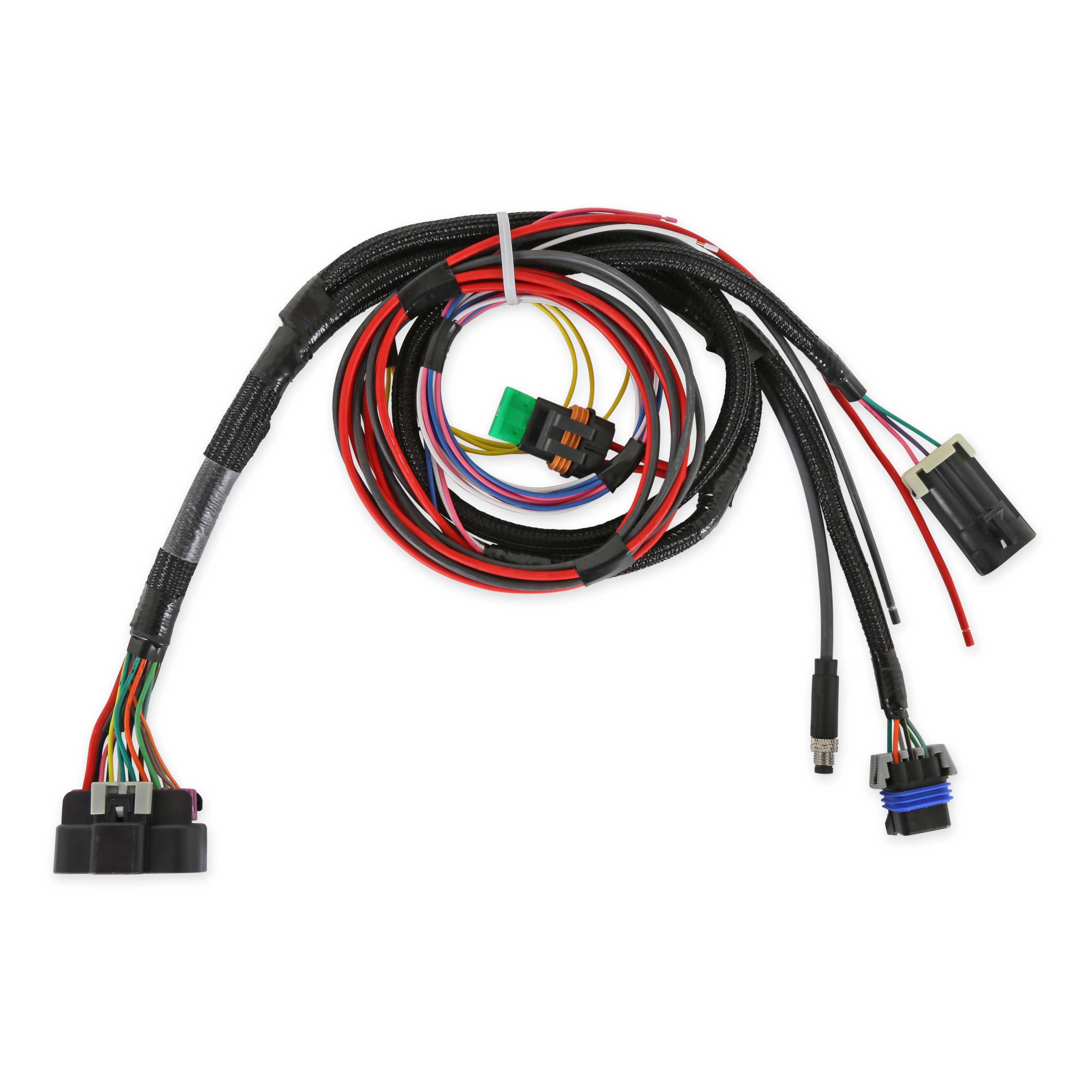 Sniper 558-190 - 2 PDM Main Harness Sniper 558-190 - 2 PDM Main Harness