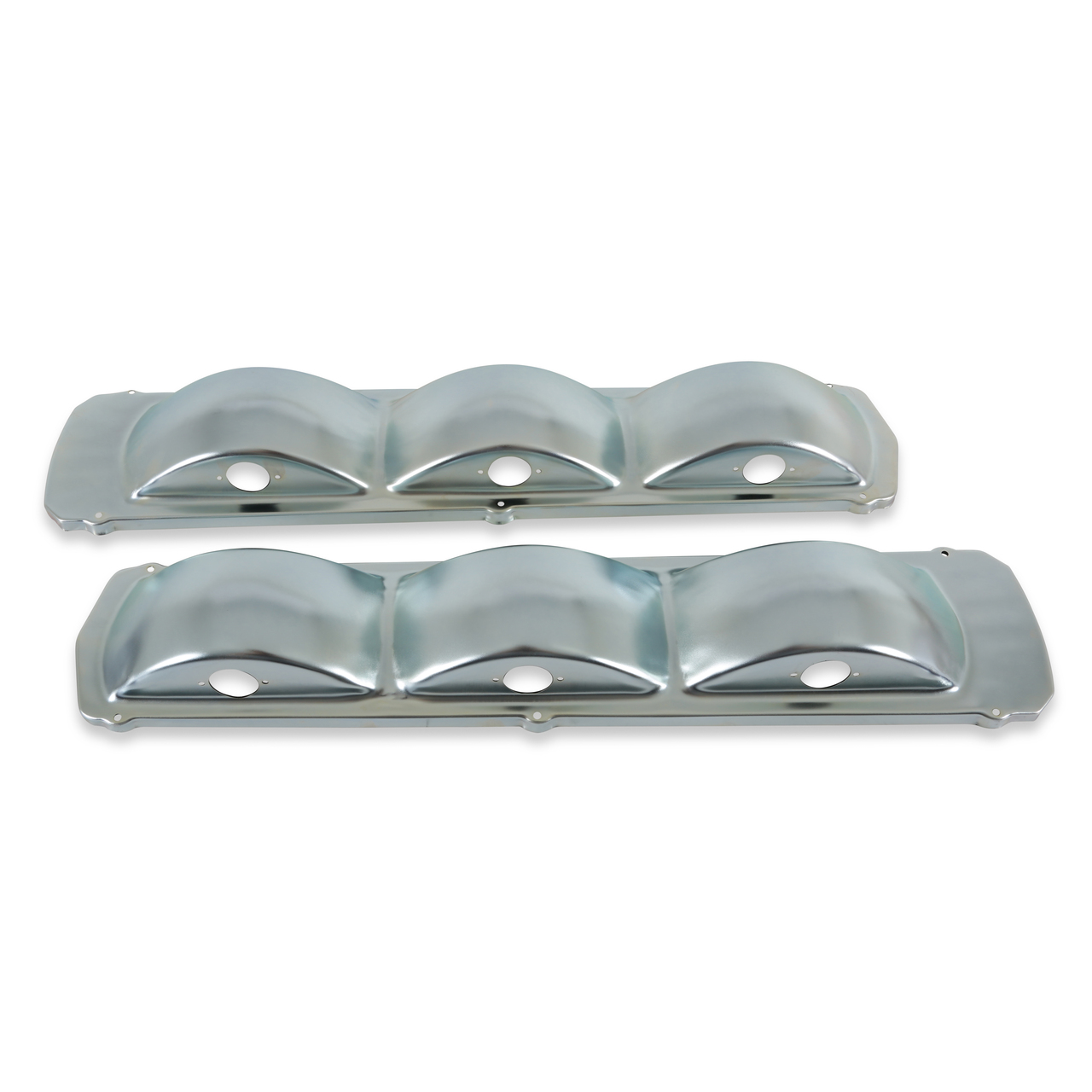 Scott Drake S7MS-13434 - Tail Light Panel Bracket Scott Drake S7MS-13434 - Tail Light Panel Bracket