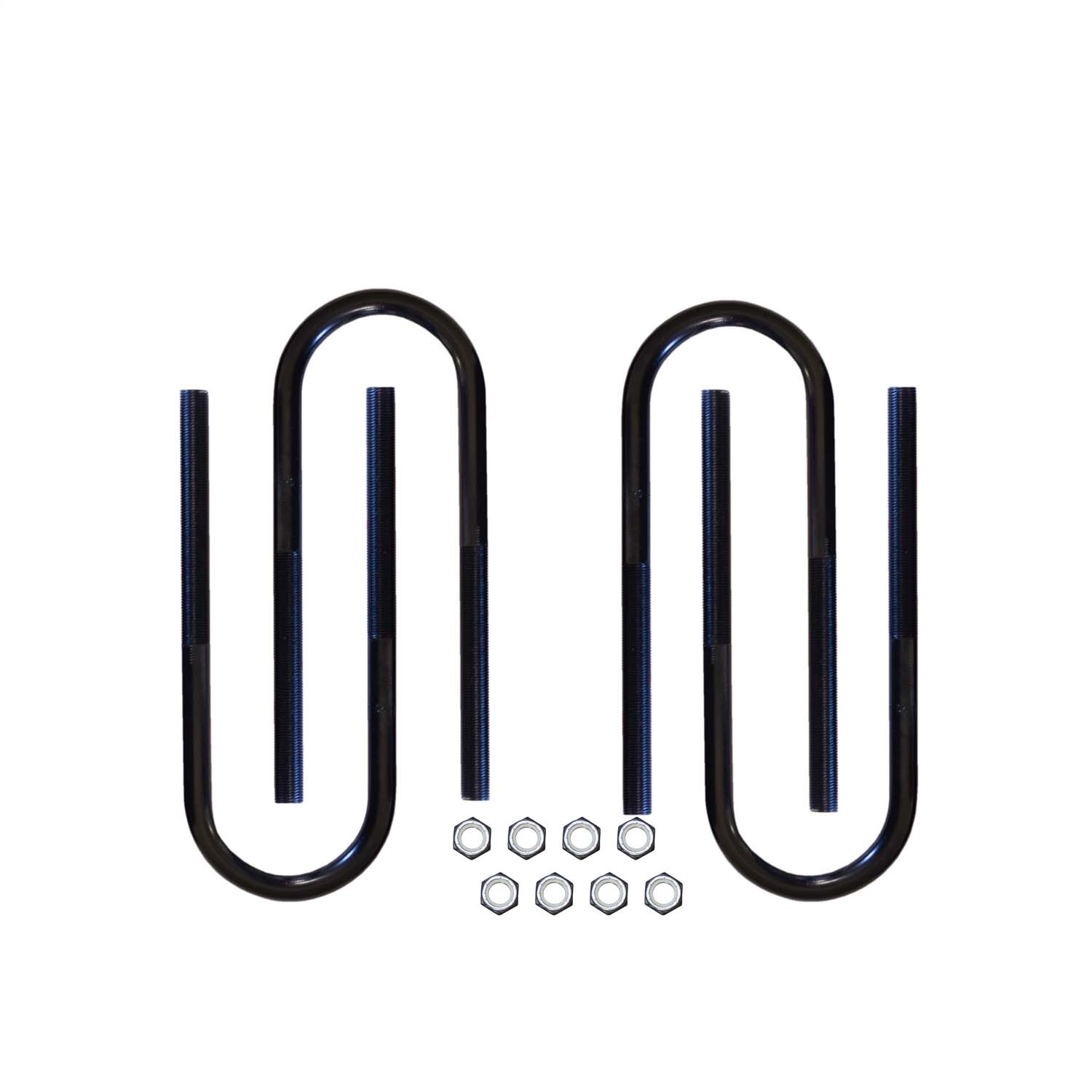 Skyjacker UC168AR - Axle U-Bolt All Non-Spec Vehicles