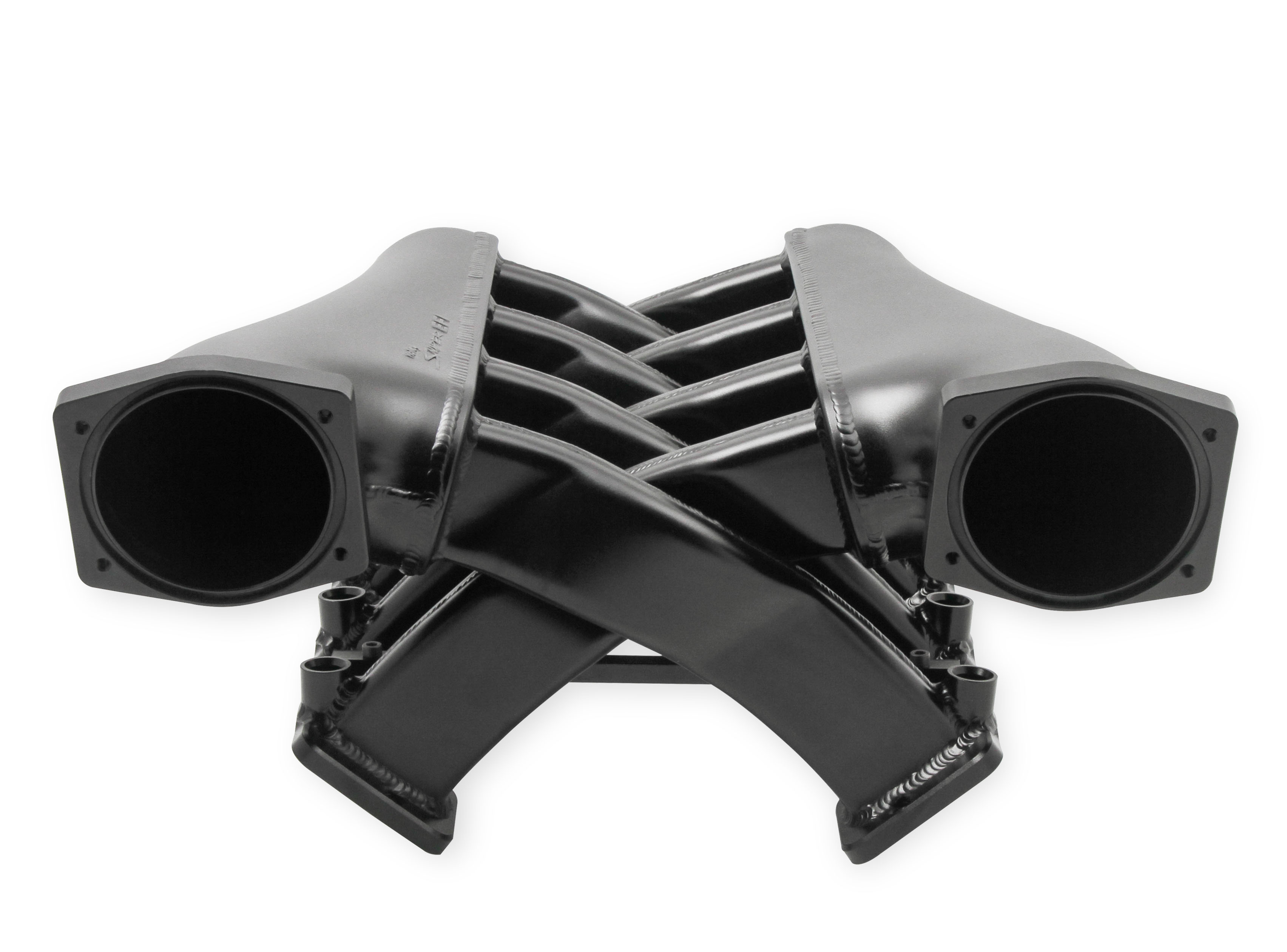Sniper 822242 - EFI LS3/L92 HI-RAM IM, EFI,102MM Sniper 822242 - EFI LS3/L92 HI-RAM IM, EFI,102MM