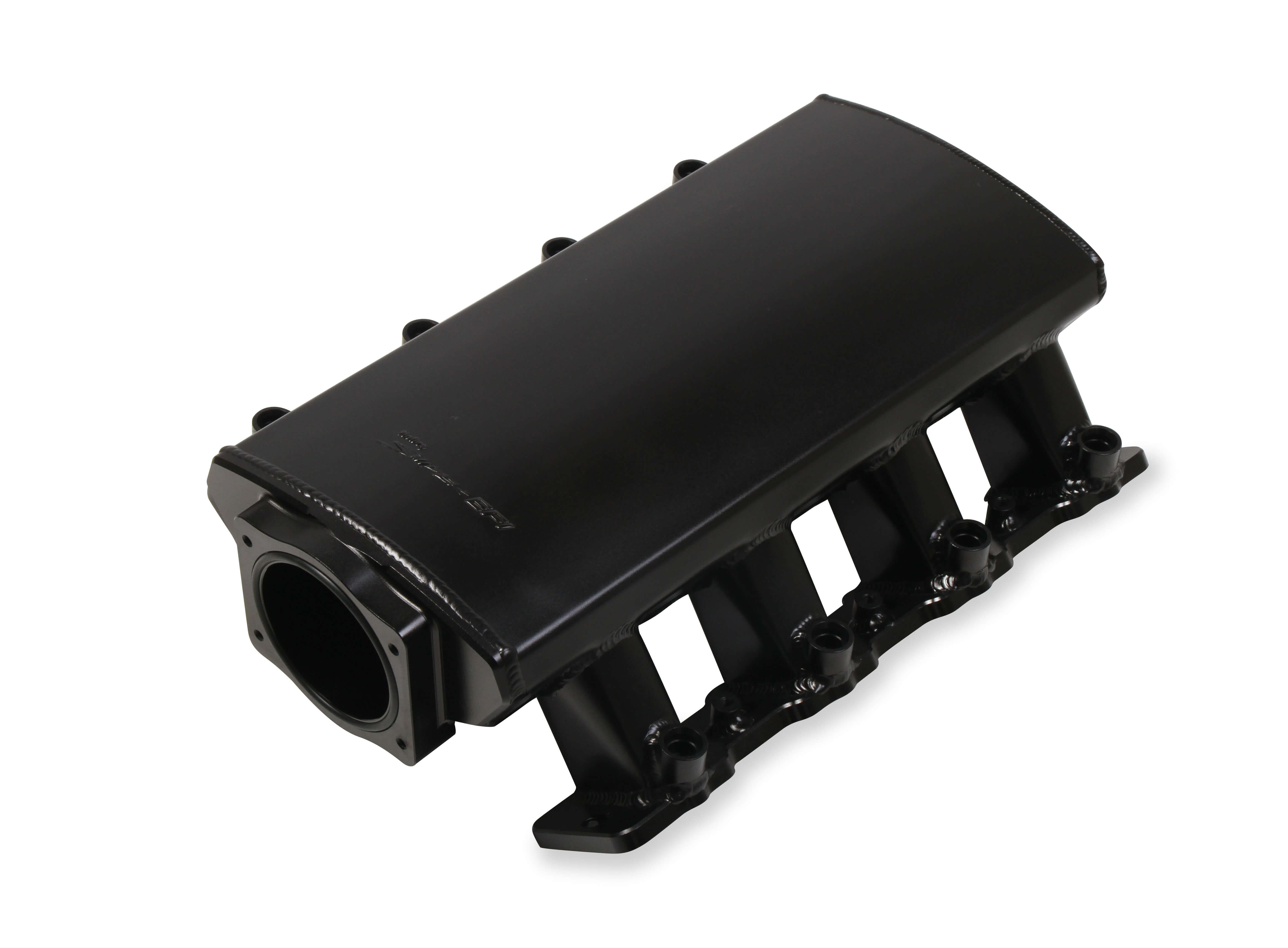 Sniper 822102-1 - EFI LS3/L92 LOW PROFILE IM,92MM