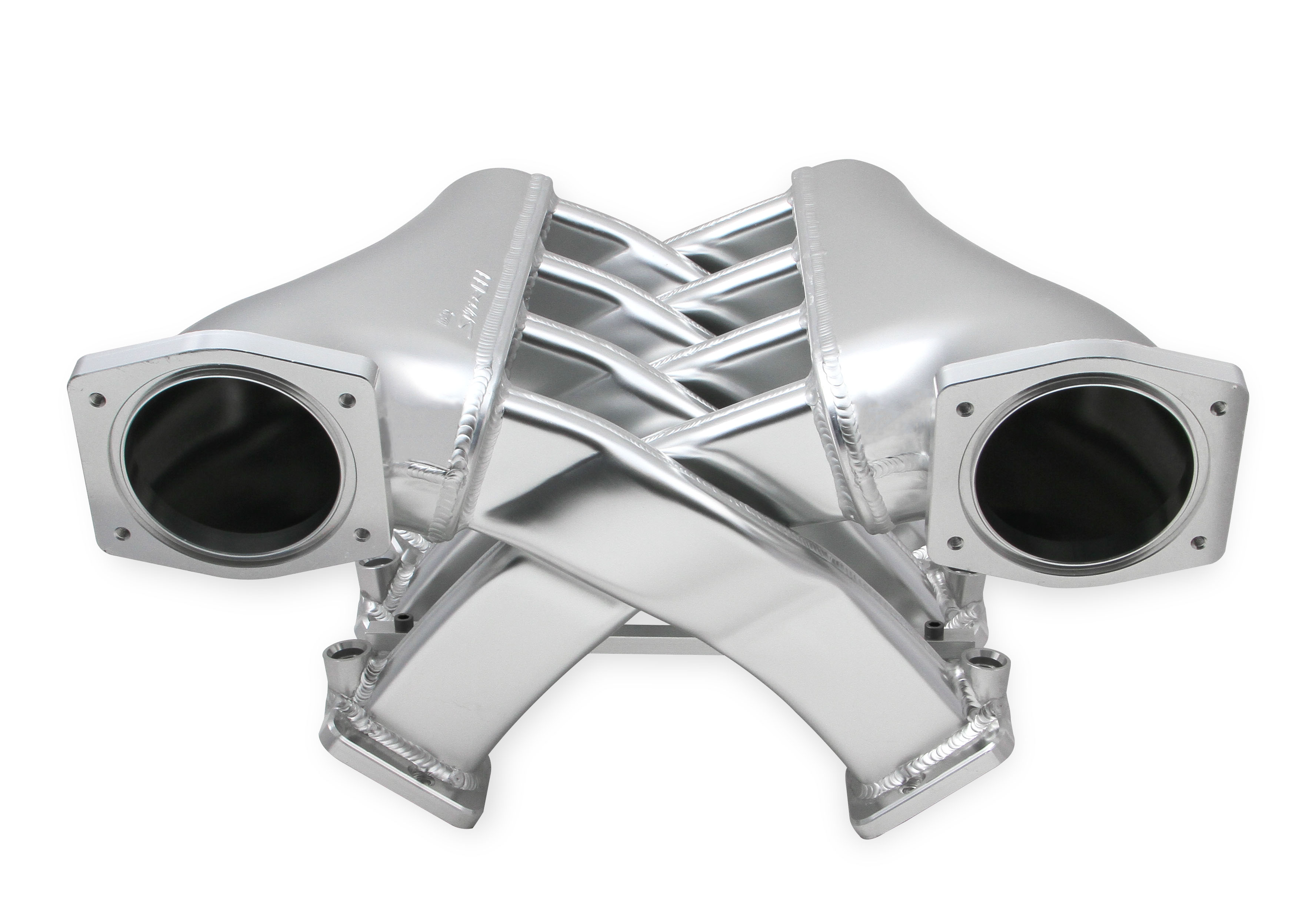 Sniper 822201 - EFI LS3/L92 HI-RAM IM, EFI, 92MM Sniper 822201 - EFI LS3/L92 HI-RAM IM, EFI, 92MM