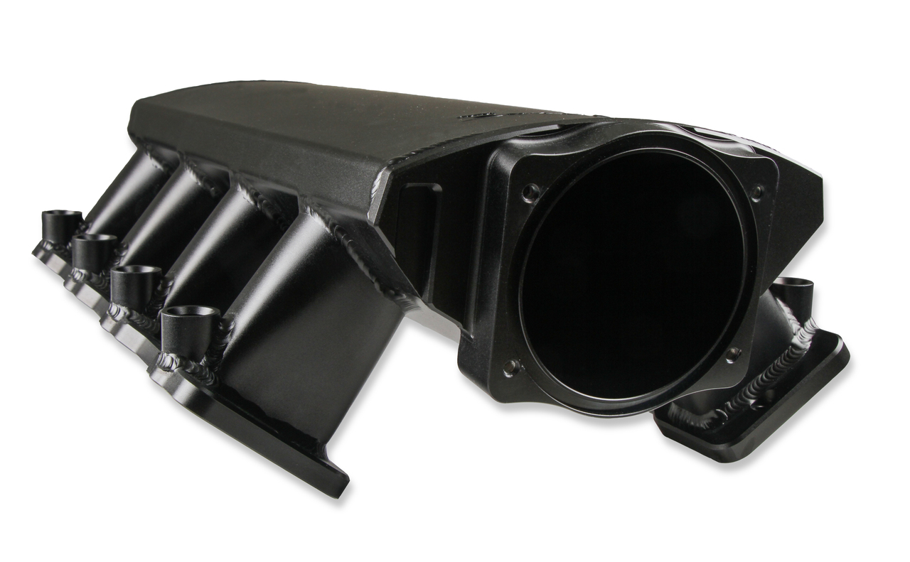 Sniper 822112-1 - EFI LS3/L92 LOW PROFILE IM,102MM Sniper 822112-1 - EFI LS3/L92 LOW PROFILE IM,102MM