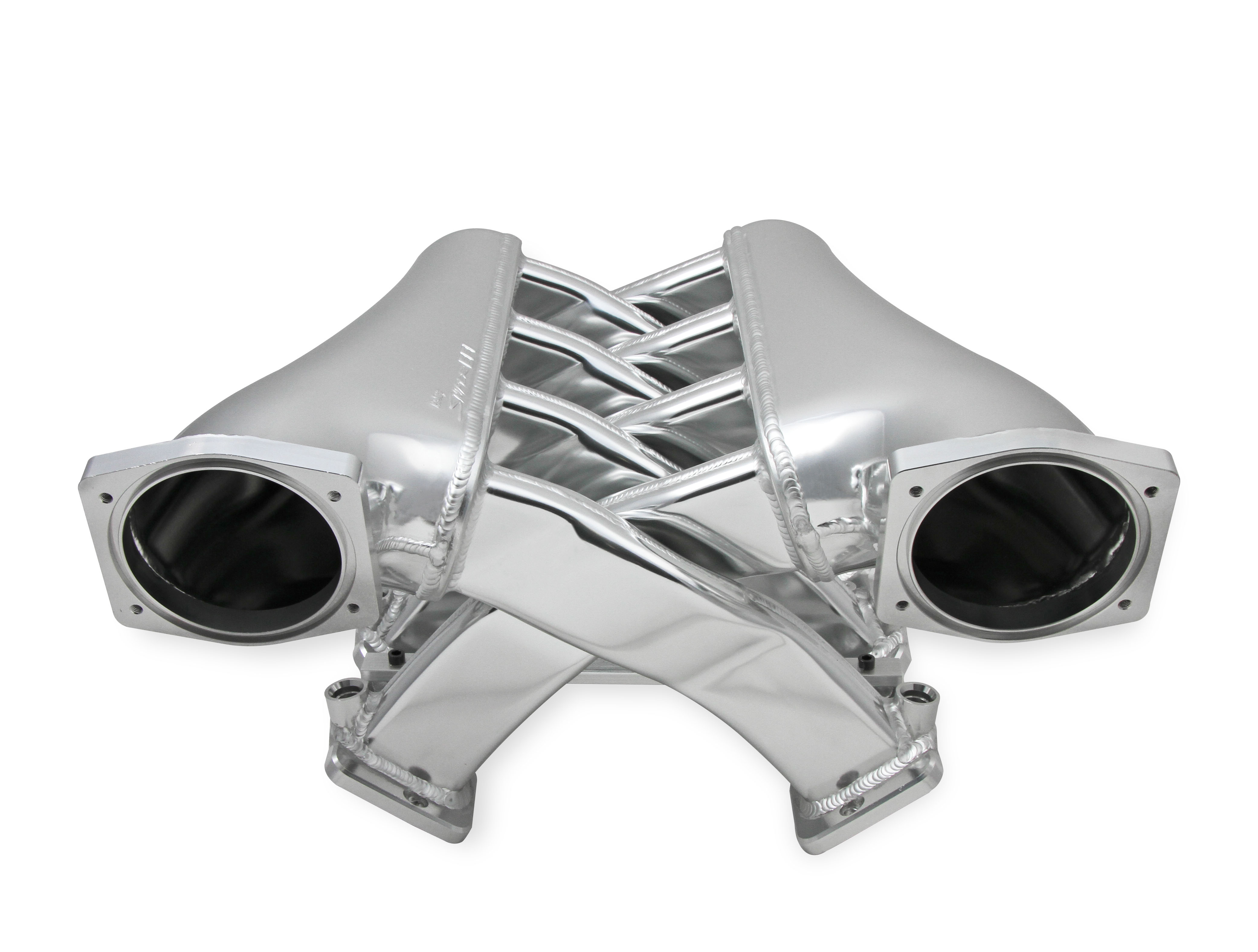Sniper 820241 - EFI LS1/2/6 HI-RAM IM, EFI,102MM Sniper 820241 - EFI LS1/2/6 HI-RAM IM, EFI,102MM