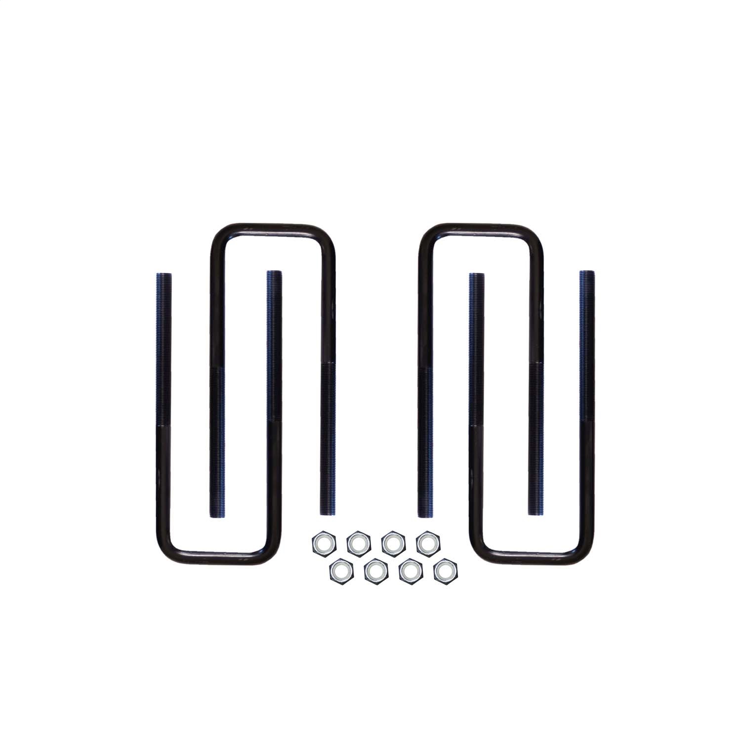 Skyjacker UTBR - Axle U-Bolt All Non-Spec Vehicles