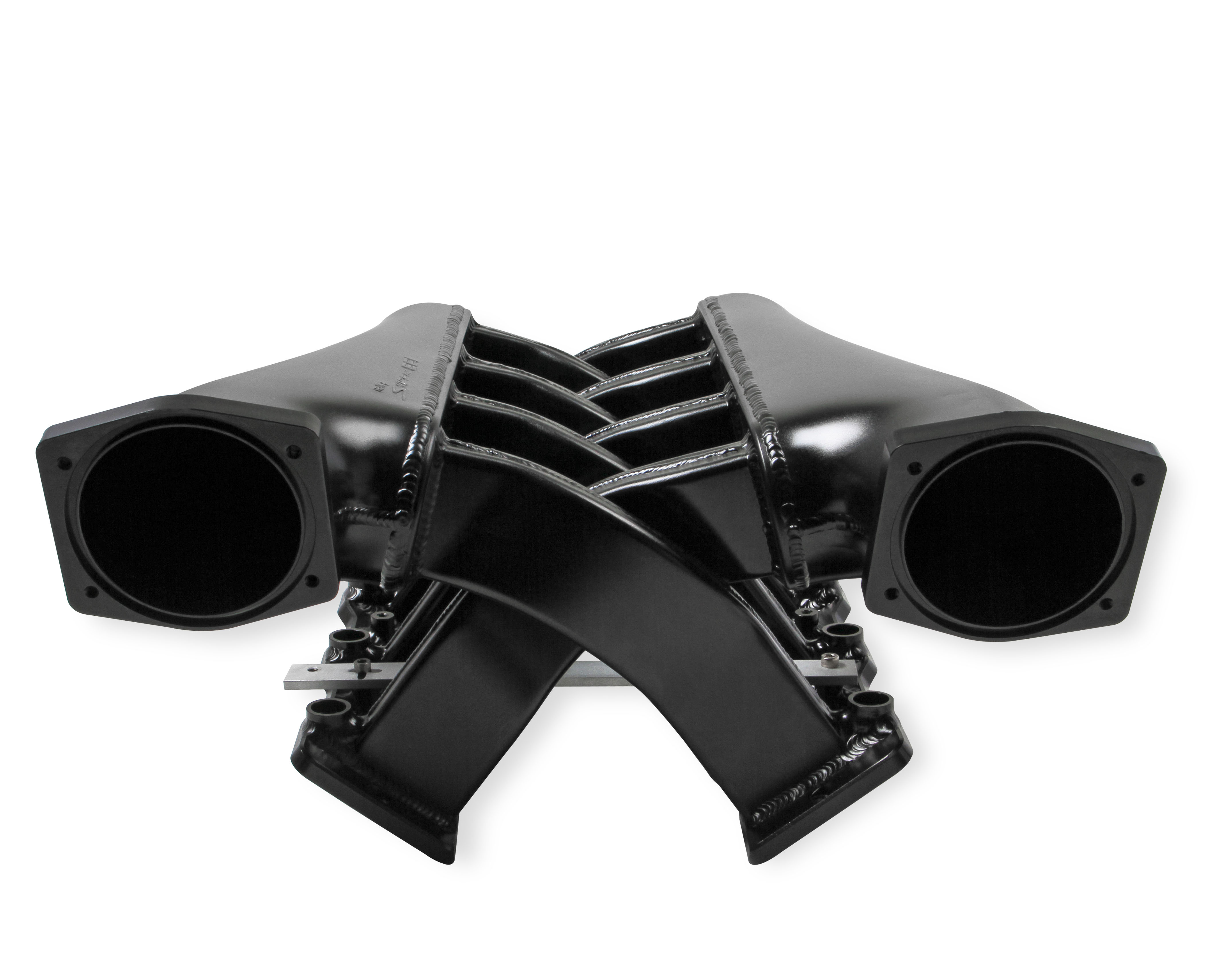 Sniper 820242 - EFI LS1/2/6 HI-RAM IM, EFI,102MM