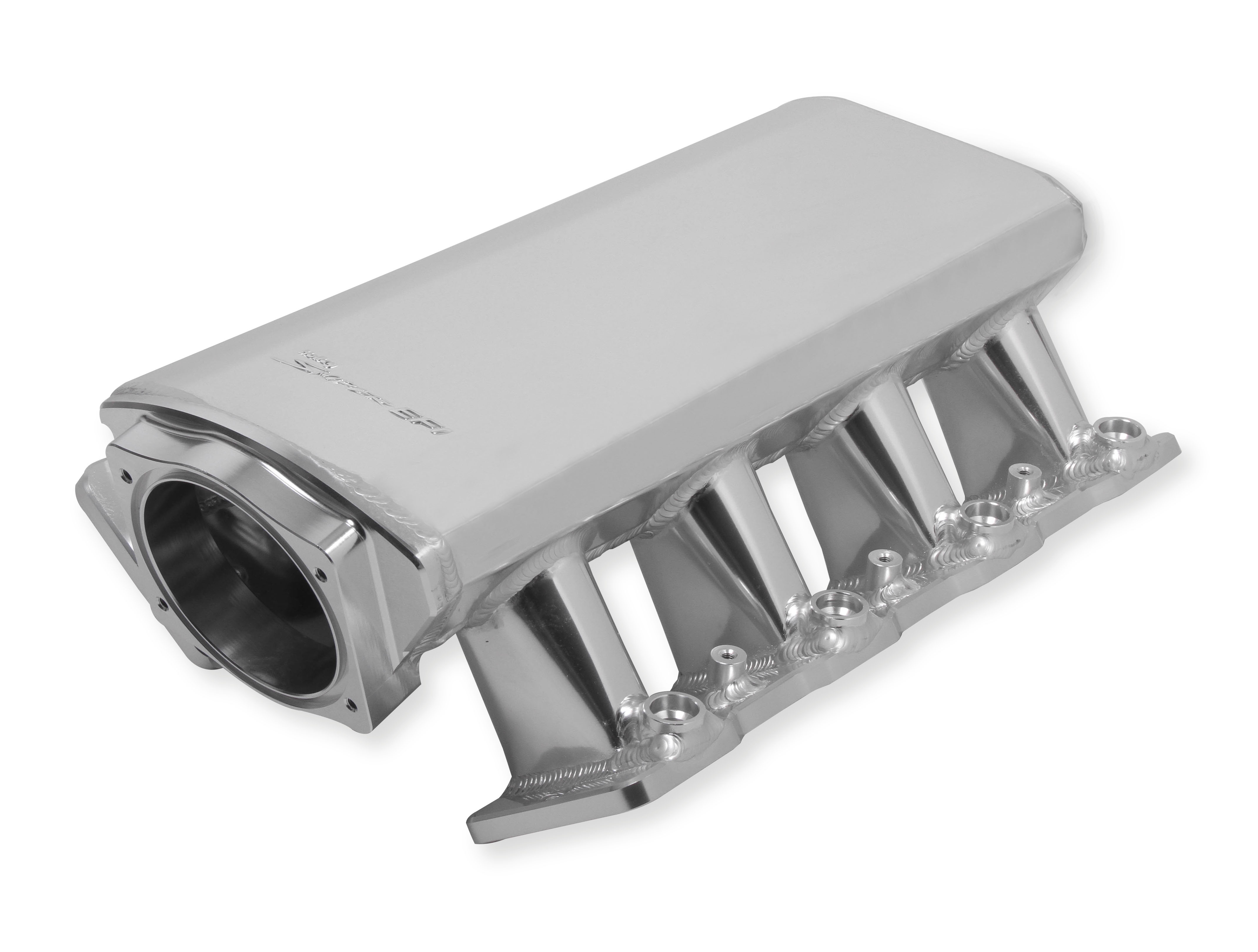 Sniper 820111-1 - EFI LS1/2/6 LOW PROF.IM,EFI,102MM