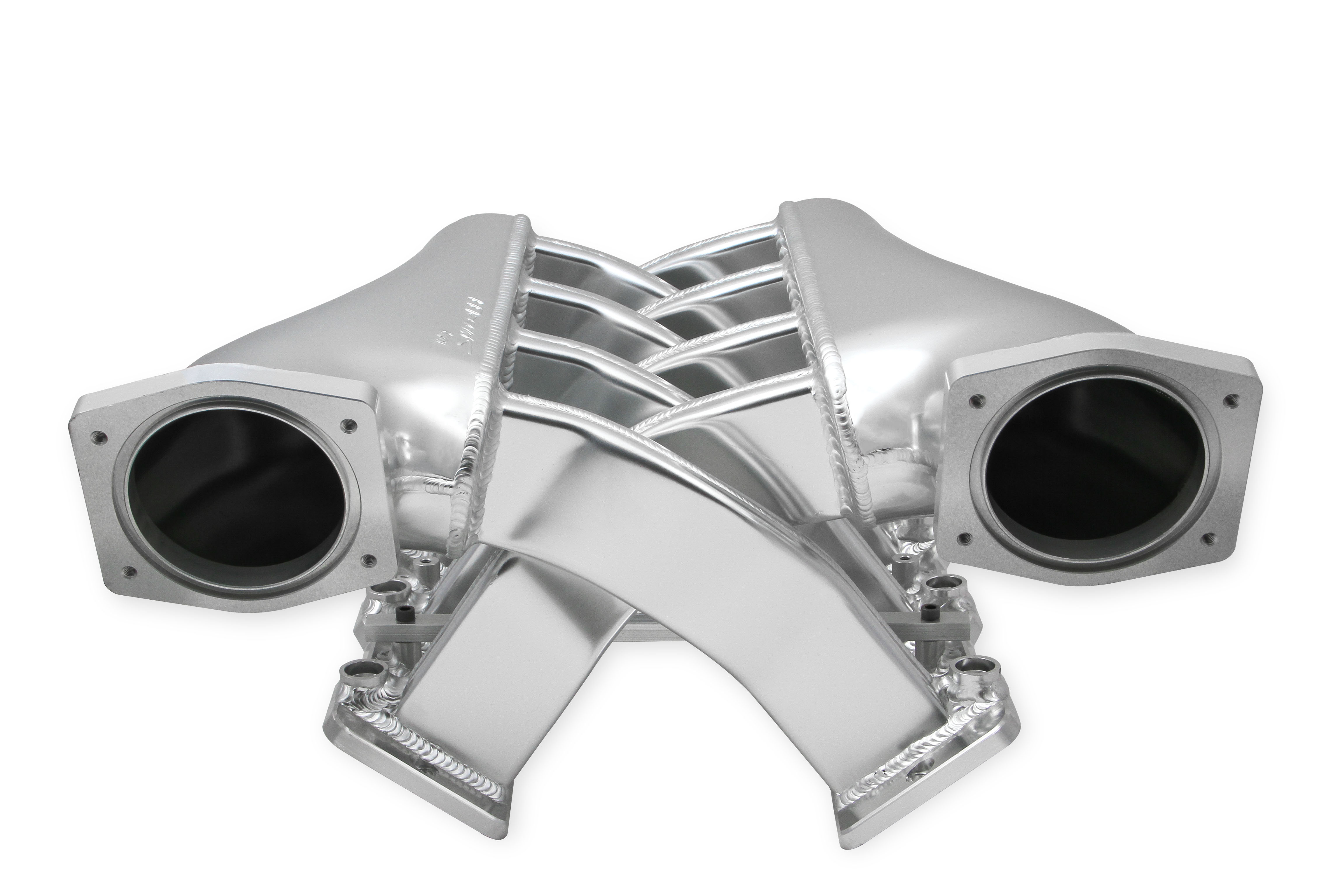 Sniper 820201 - EFI LS1/2/6 HI-RAM IM, EFI, 92MM Sniper 820201 - EFI LS1/2/6 HI-RAM IM, EFI, 92MM