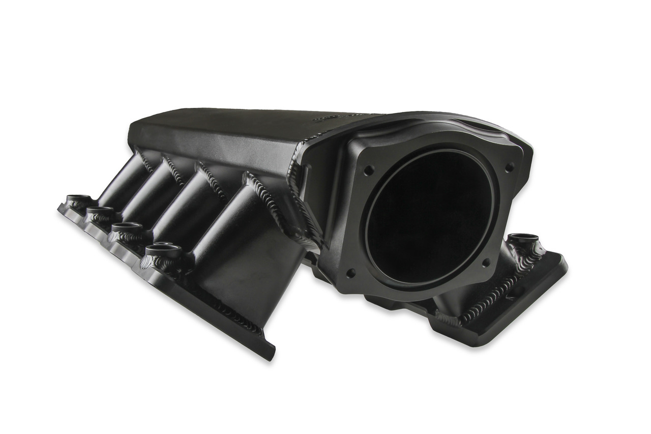 Sniper 820102-1 - EFI LS1/2/6 LOW PROF. IM,EFI,92MM