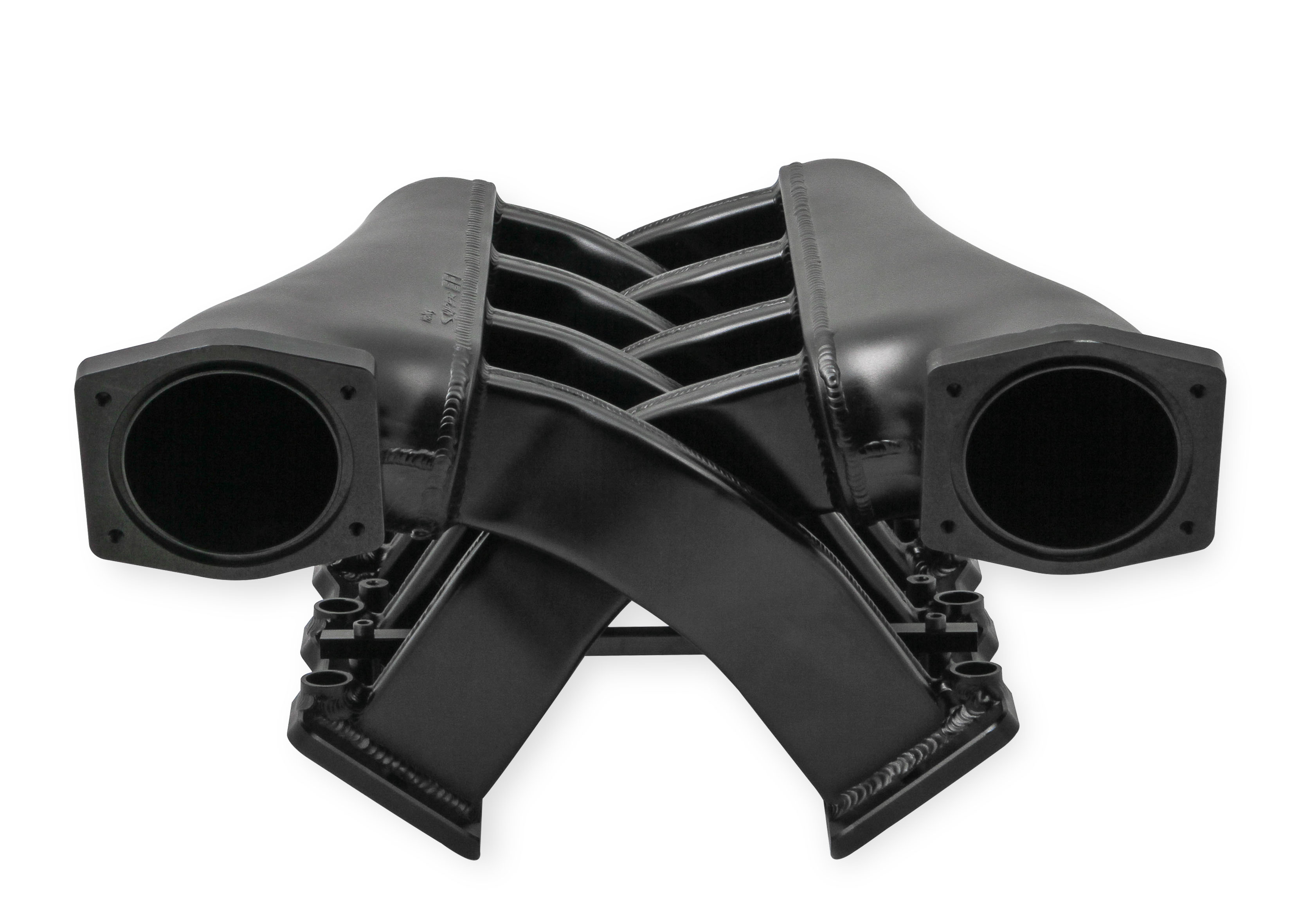 Sniper 820202 - EFI LS1/2/6 HI-RAM IM, EFI, 92MM Sniper 820202 - EFI LS1/2/6 HI-RAM IM, EFI, 92MM