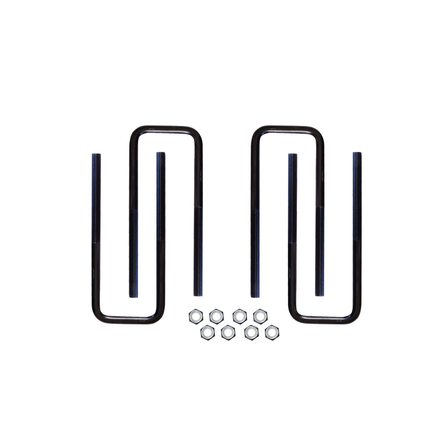 Skyjacker UDBBR - Axle U-Bolt All Non-Spec Vehicles