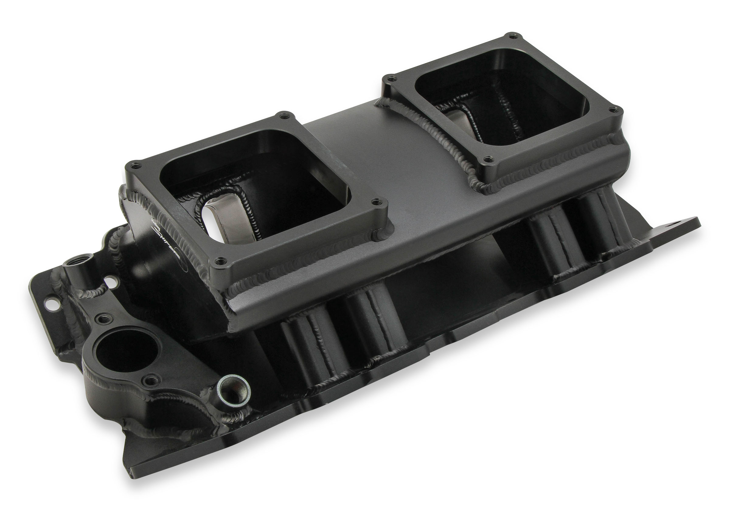 Sniper 835172 - FAB IM BBC 2X4500 BLACK W/LOGO