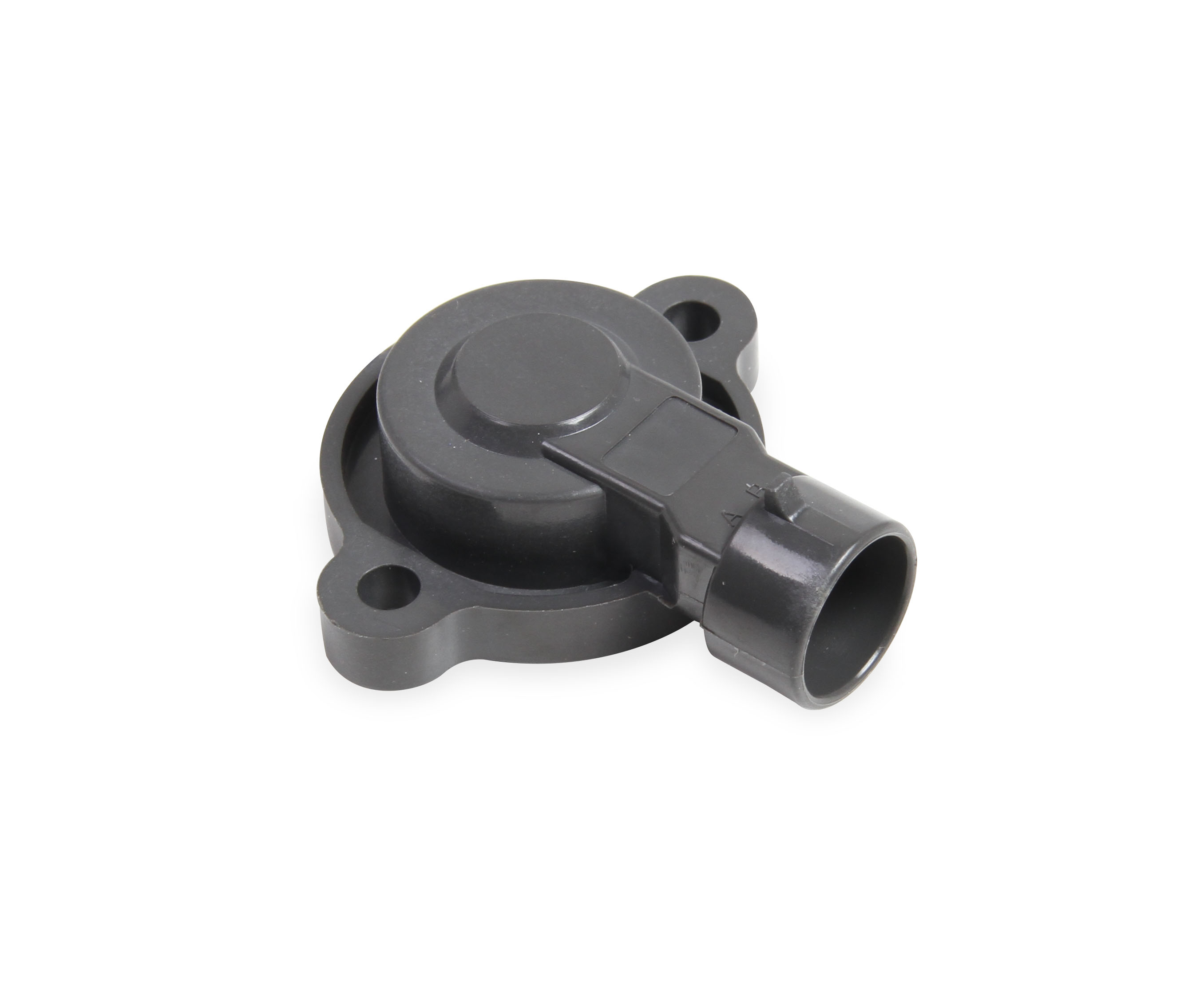 Sniper 870001 - TPS SENSOR MODULE FOR  92MM/102MM