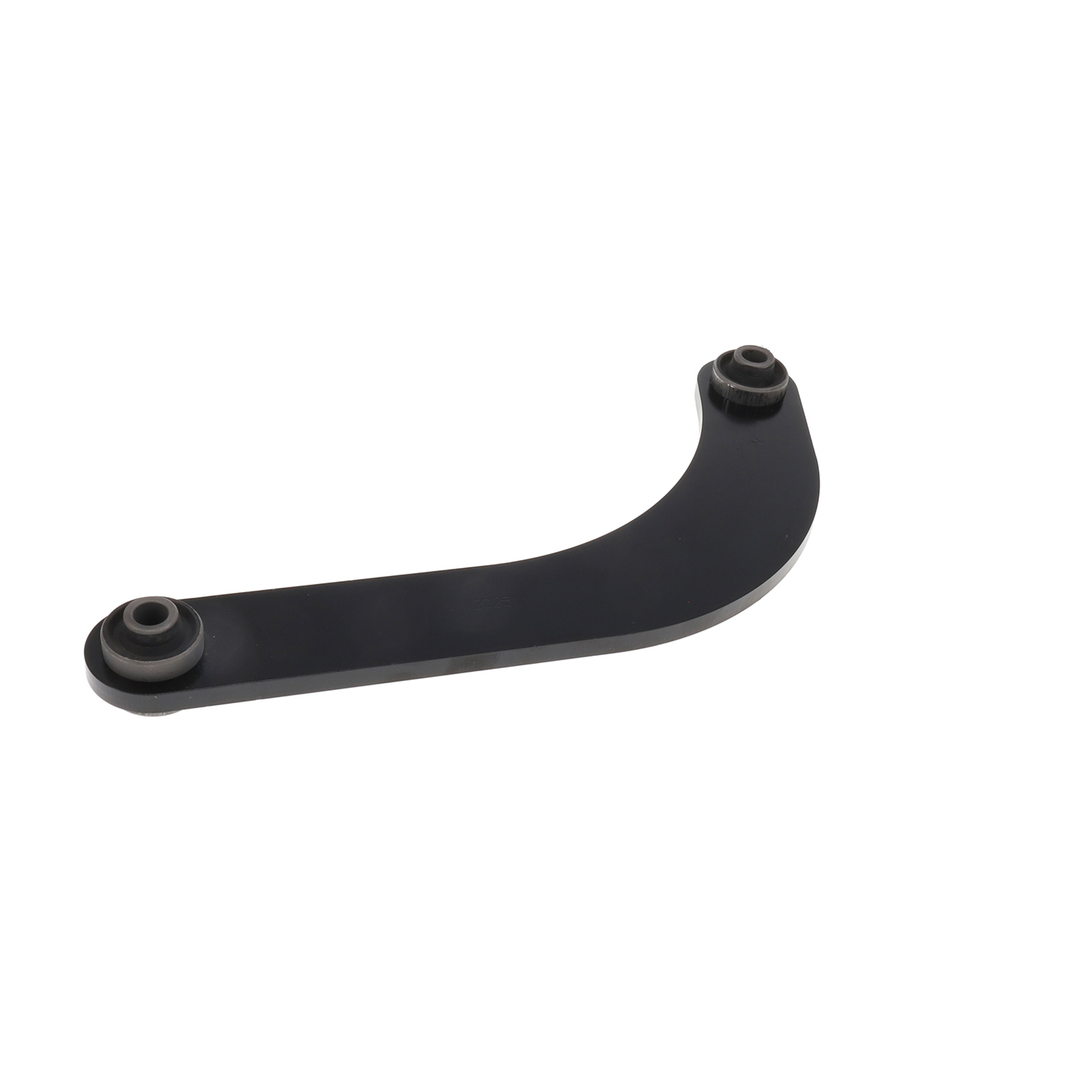 SPC Performance 12025 - 05-10 Scion tC Rear EZ Arm Fixed Length Control Arm SPC Performance 12025 - 05-10 Scion tC Rear EZ Arm Fixed Length Control Arm