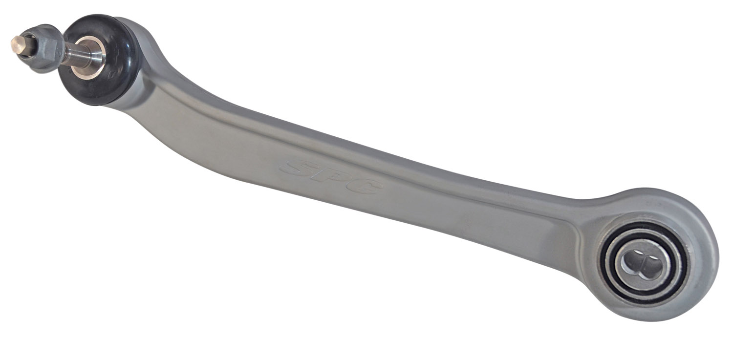 SPC Performance 12117 - BMW OE REPLACEMENT ARM - LEFT