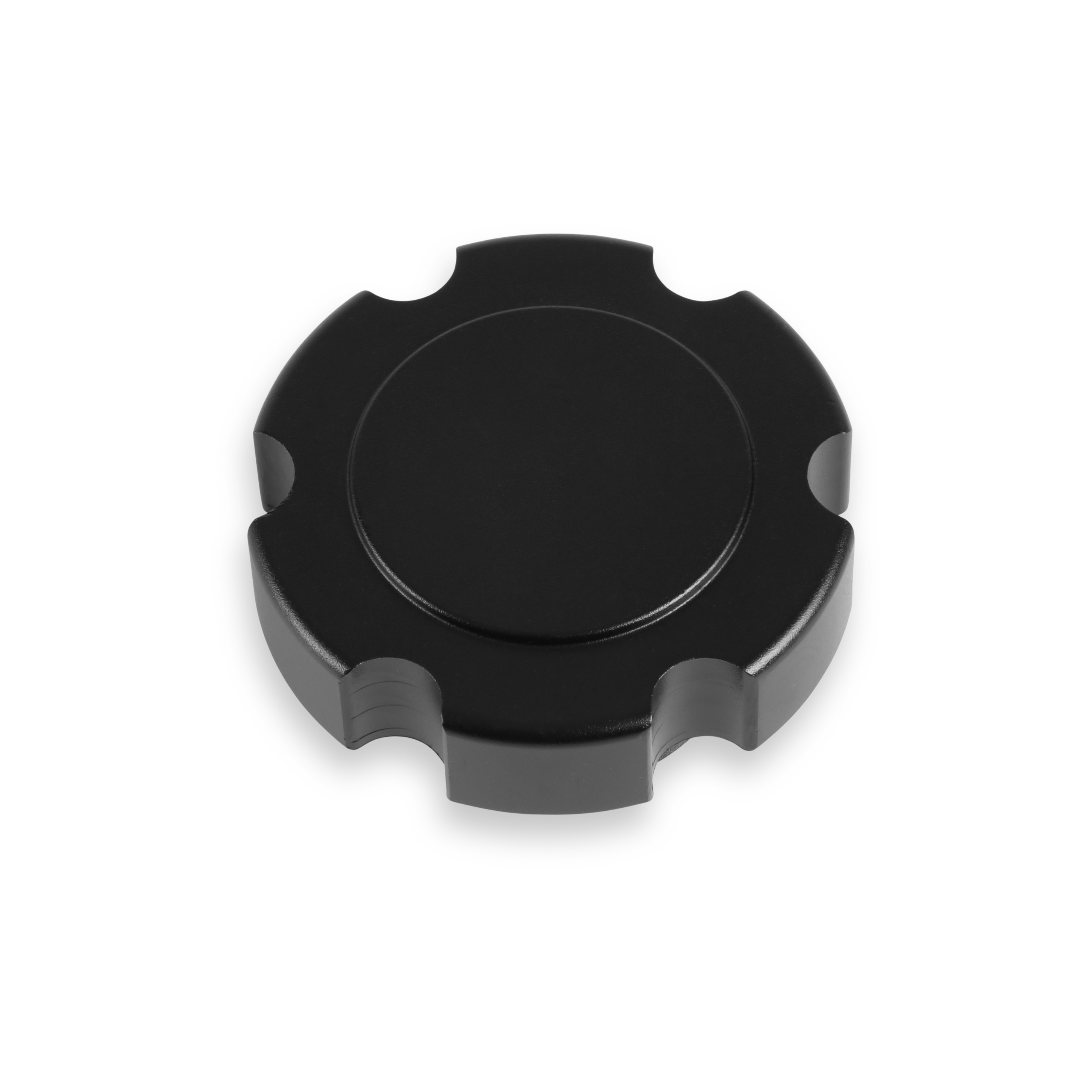 Sniper 891015B - Holley 890013 Replacement Oil Cap Sniper 891015B - Holley 890013 Replacement Oil Cap