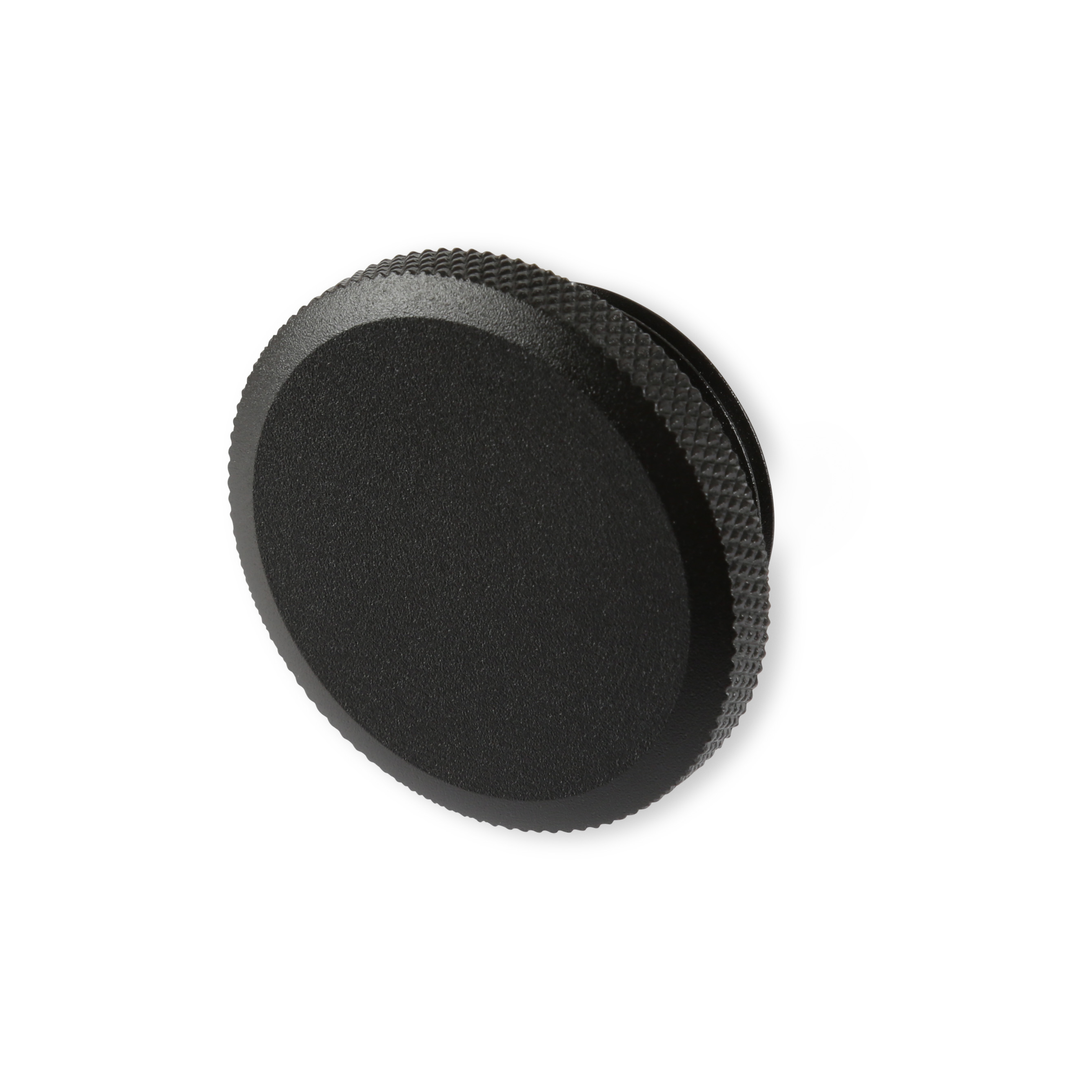 Sniper 891016B - Holley 890014 Replacement Oil Cap Sniper 891016B - Holley 890014 Replacement Oil Cap