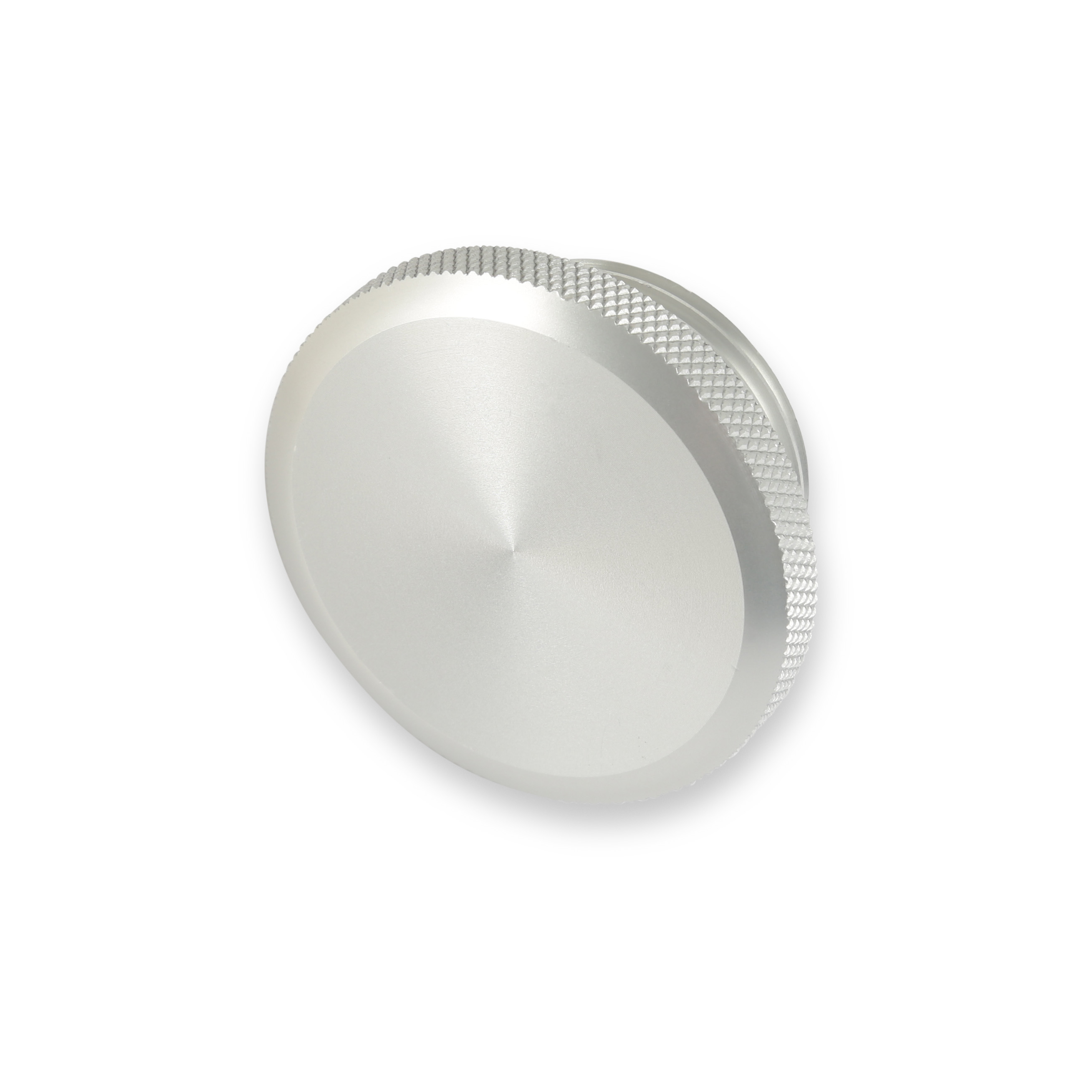 Sniper 891016 - Holley 890014 Replacement Oil Cap Sniper 891016 - Holley 890014 Replacement Oil Cap