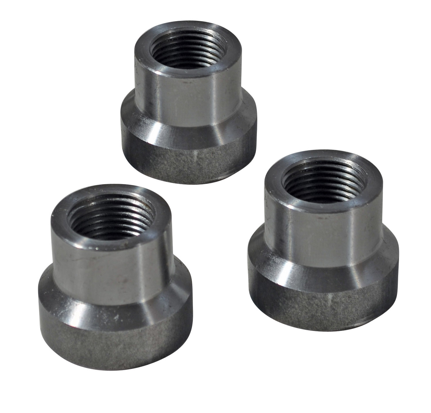 SPC Performance 15304 - WELD-IN BUNG RH 1"-14 SPC Performance 15304 - WELD-IN BUNG RH 1"-14