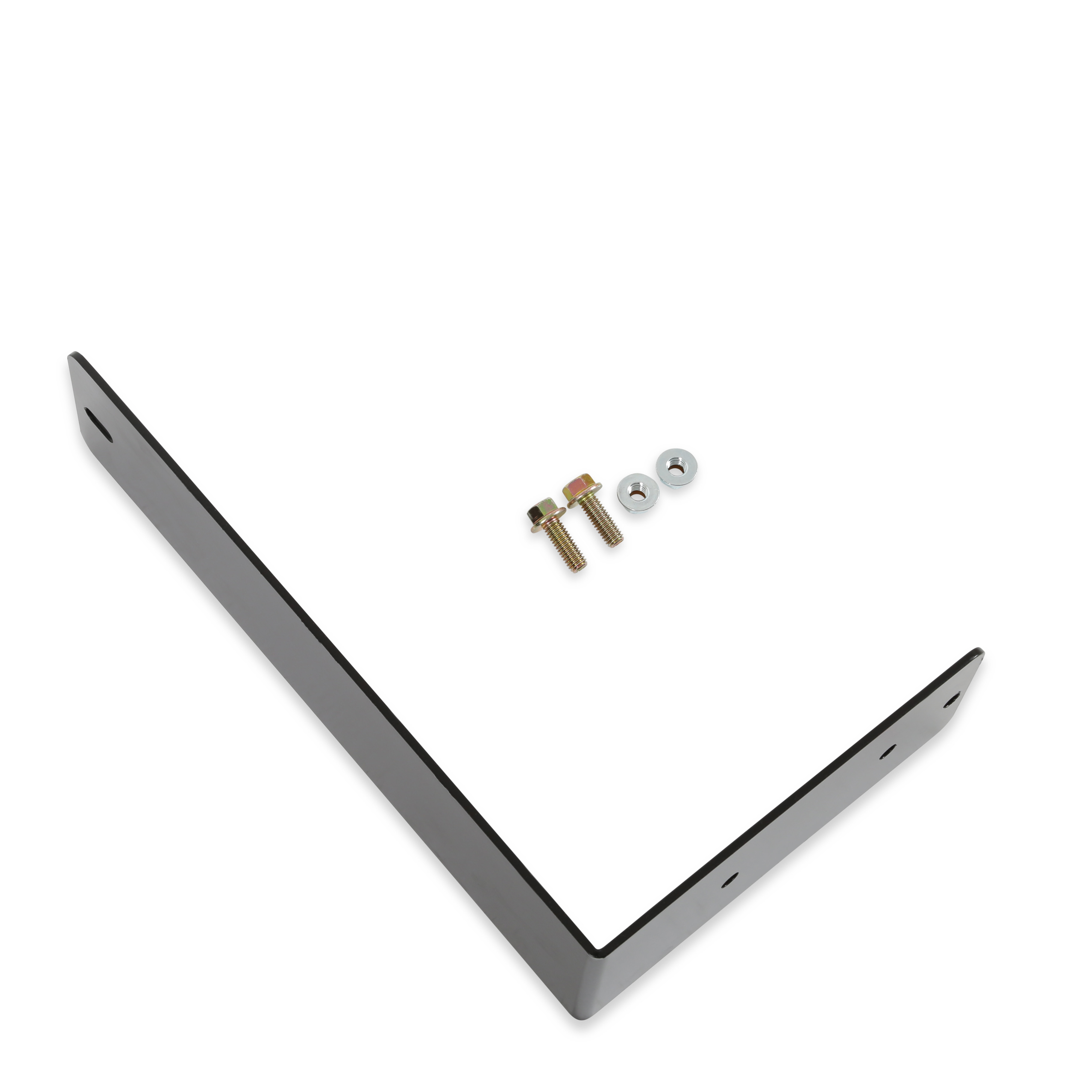 Sniper 870022 - Fuel Tank Mounting Bracket Sniper 870022 - Fuel Tank Mounting Bracket