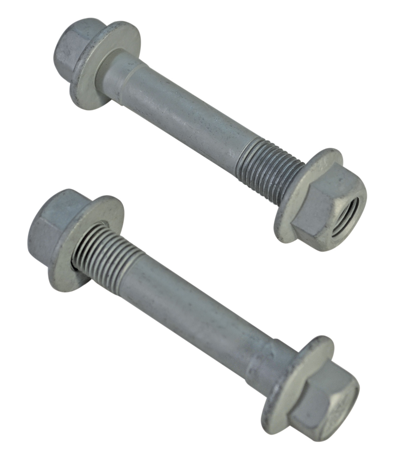 SPC Performance 21035 - 04-13 Nissan Armada / 05-12 Pathfinder / 04-13 Titan UCA Mounting Bolt