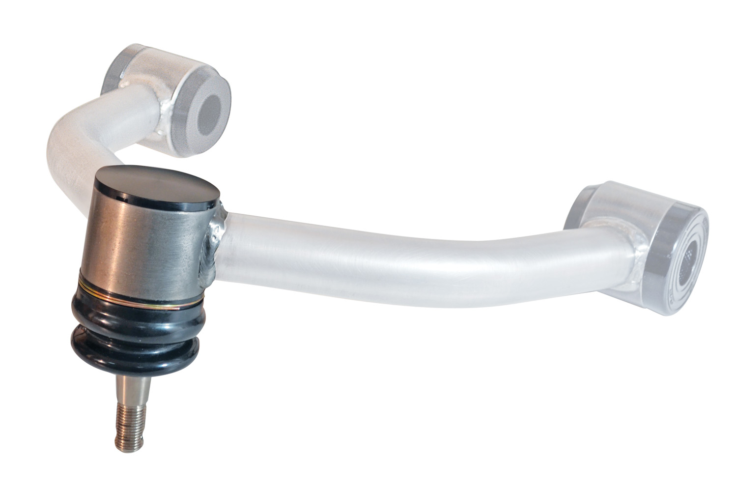 SPC Performance 15216 - BUILDER WELD-IN BALL JOINT SPC Performance 15216 - BUILDER WELD-IN BALL JOINT