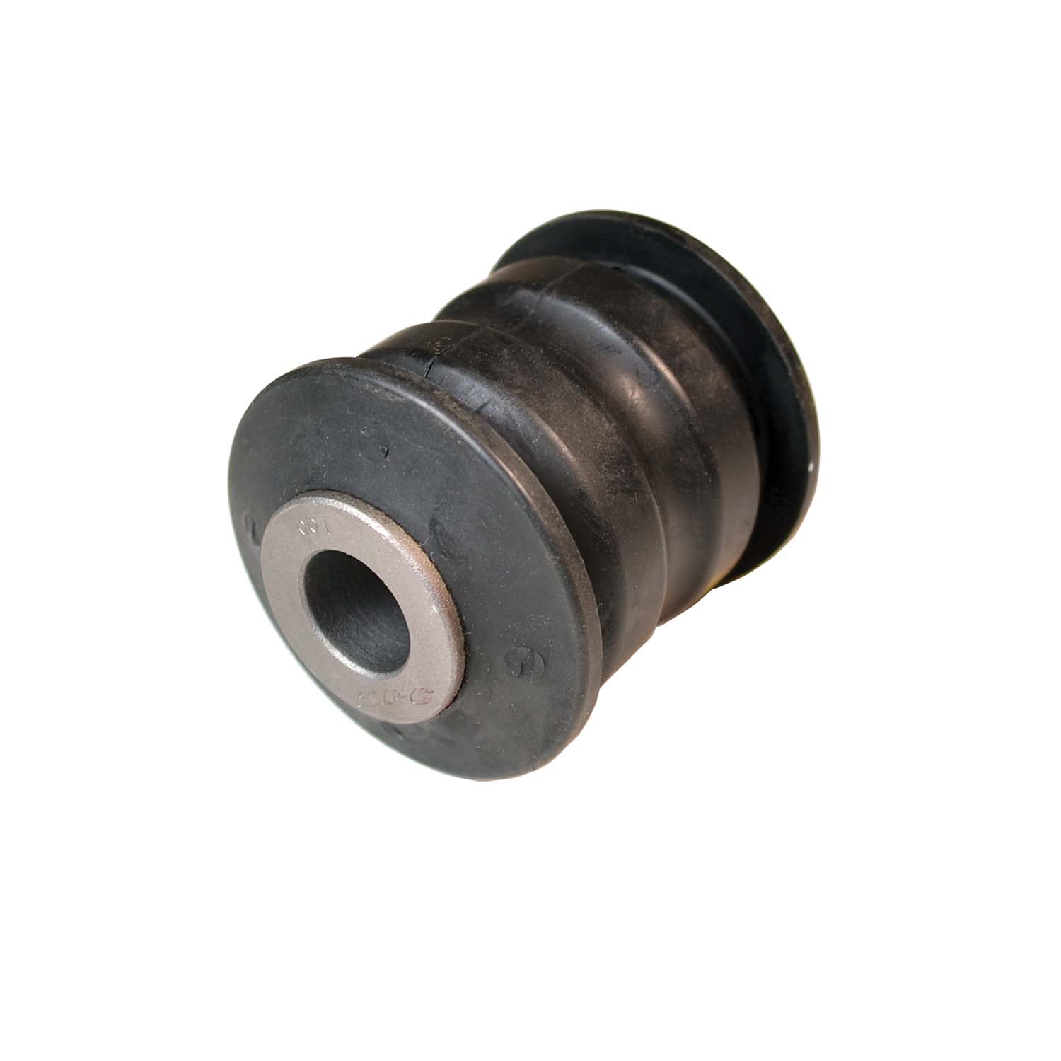 SPC Performance 16310 - Jeep Control Arm Replacement Bushing