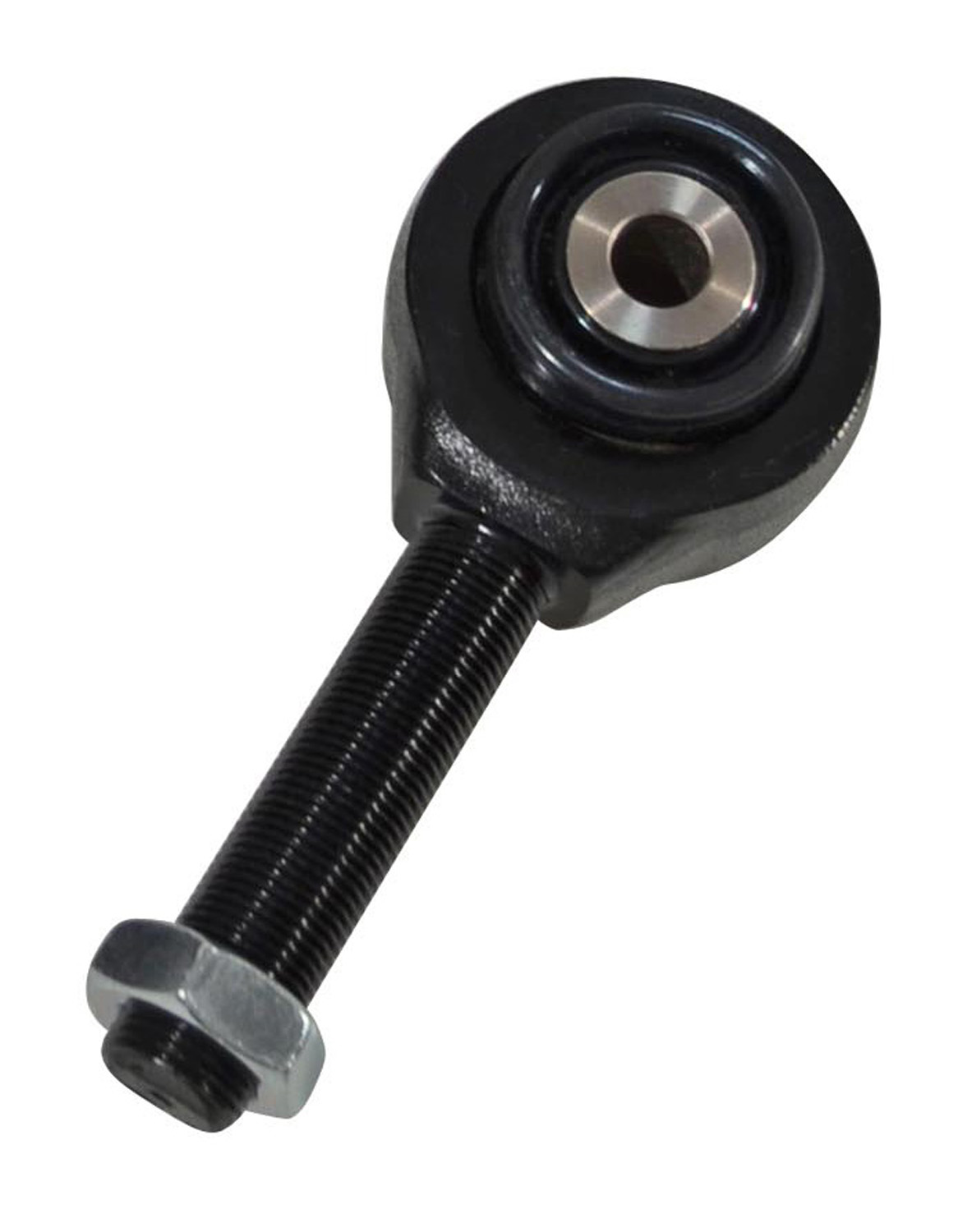 SPC Performance 15750 - XAXIS Rod End Ball Joint