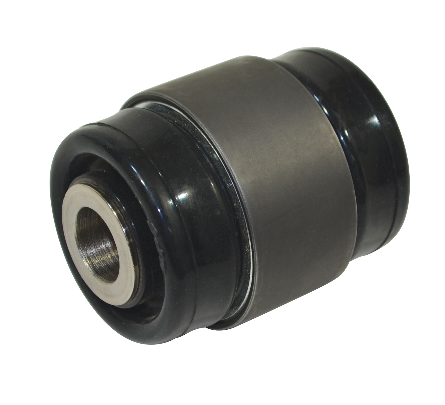 SPC Performance 15609 - XAXIS Balljoint