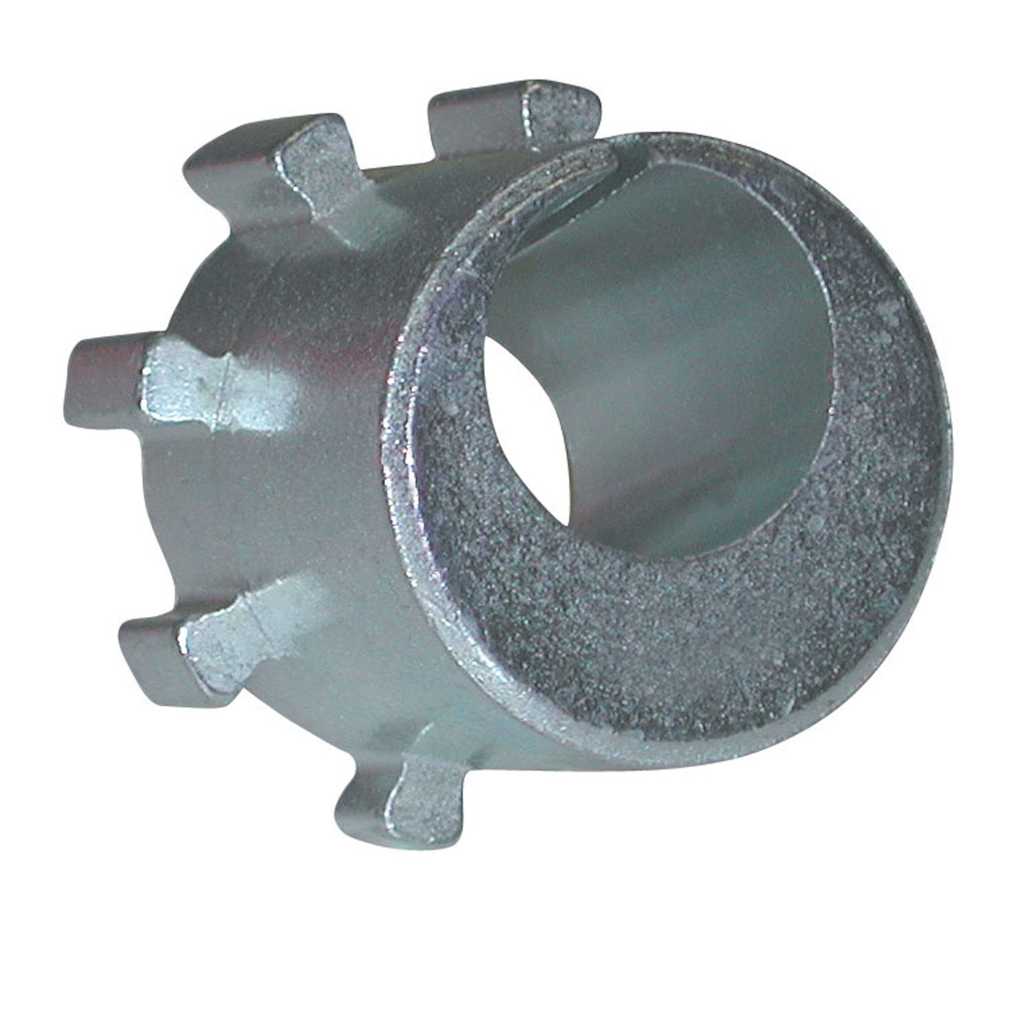 SPC Performance 23106 - 1-1/2 deg. FORD CAM/CAS SLV SPC Performance 23106 - 1-1/2 deg. FORD CAM/CAS SLV