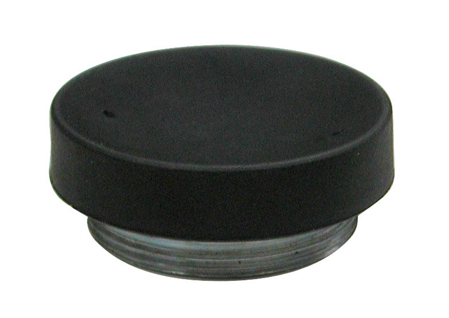 SPC Performance 25606 - CUPPED RUBBER FOOT
