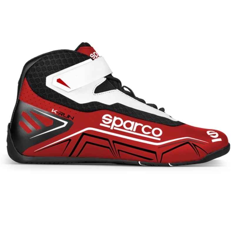 Sparco 00127145RSBI Sparco 00127145RSBI