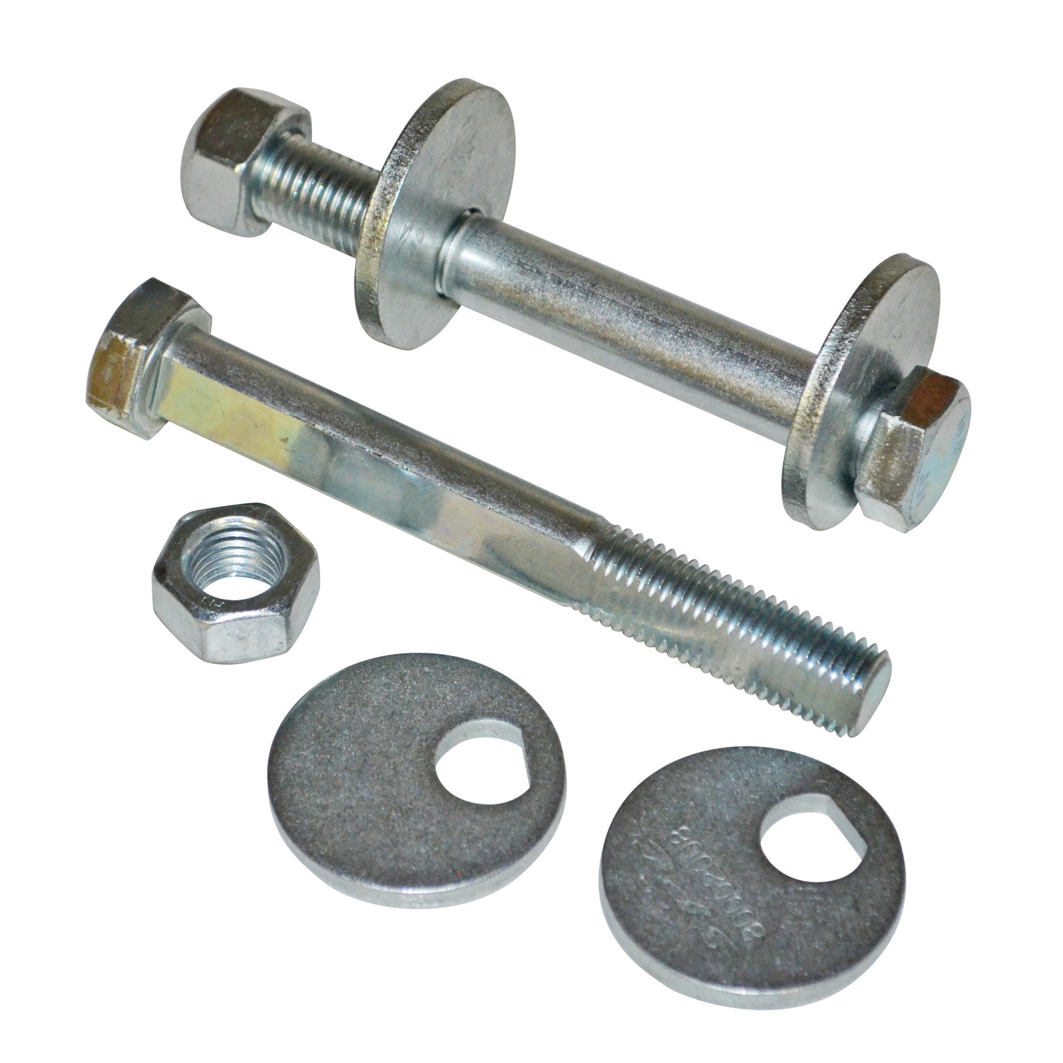 SPC Performance 25425 - TOYOTA CAM BOLT KIT(2) SPC Performance 25425 - TOYOTA CAM BOLT KIT(2)