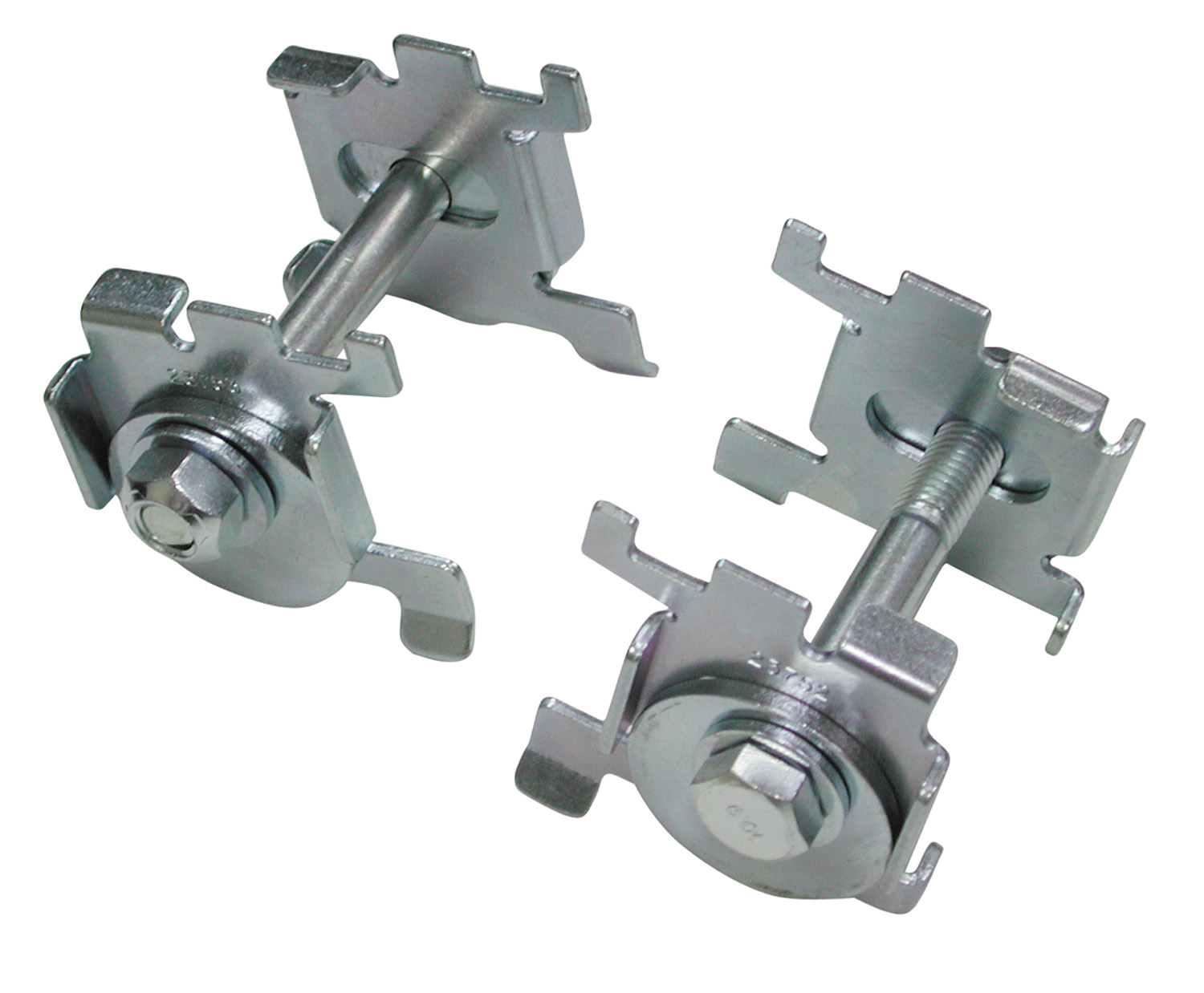 SPC Performance 23755 - DODGE CAS/CAM ADJ (PR) SPC Performance 23755 - DODGE CAS/CAM ADJ (PR)