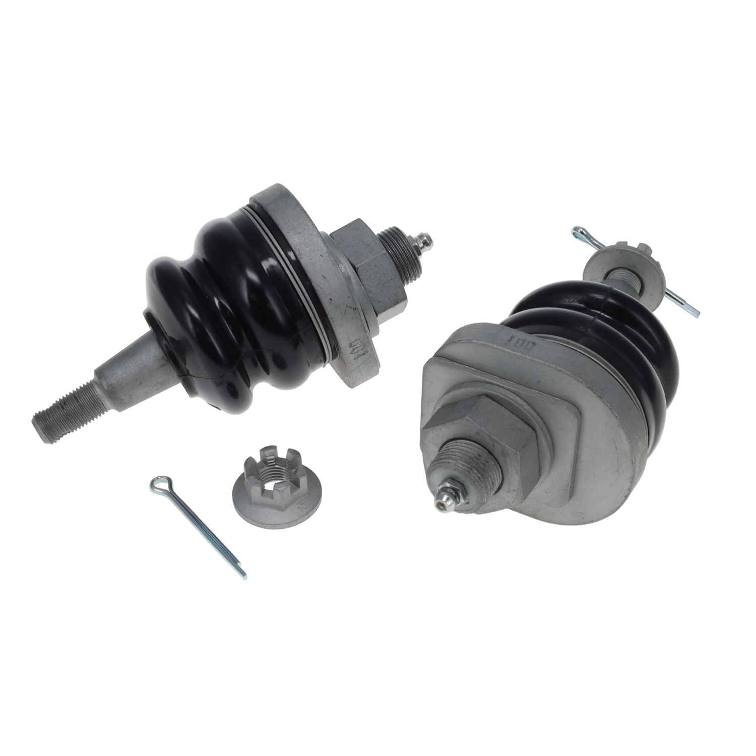 SPC Performance 25007 - REPLACEMENT BALL JOINT KIT SPC Performance 25007 - REPLACEMENT BALL JOINT KIT